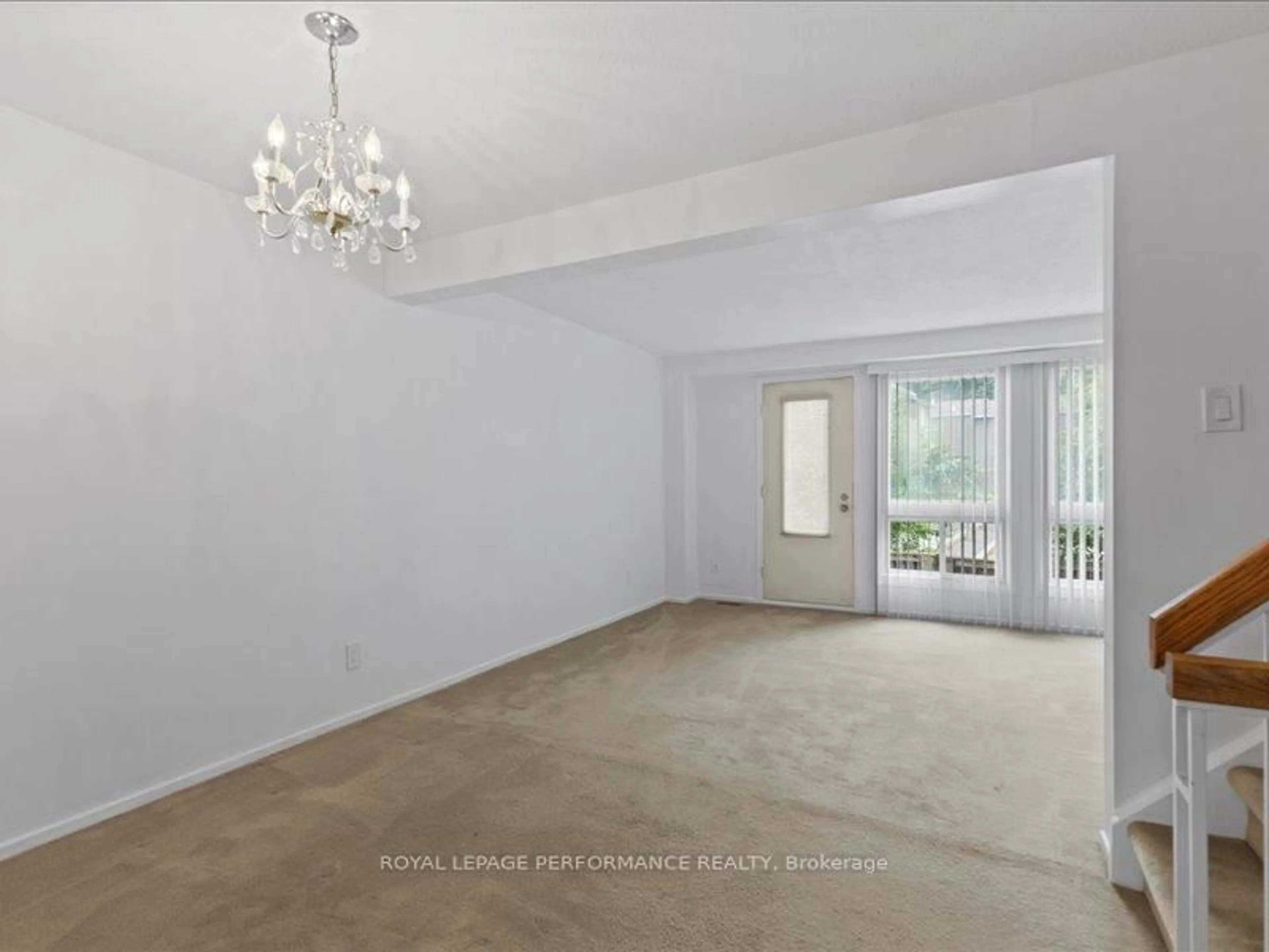A pic of a room for 1512 Lassiter Terr #167, Ottawa Ontario K1J 8N4