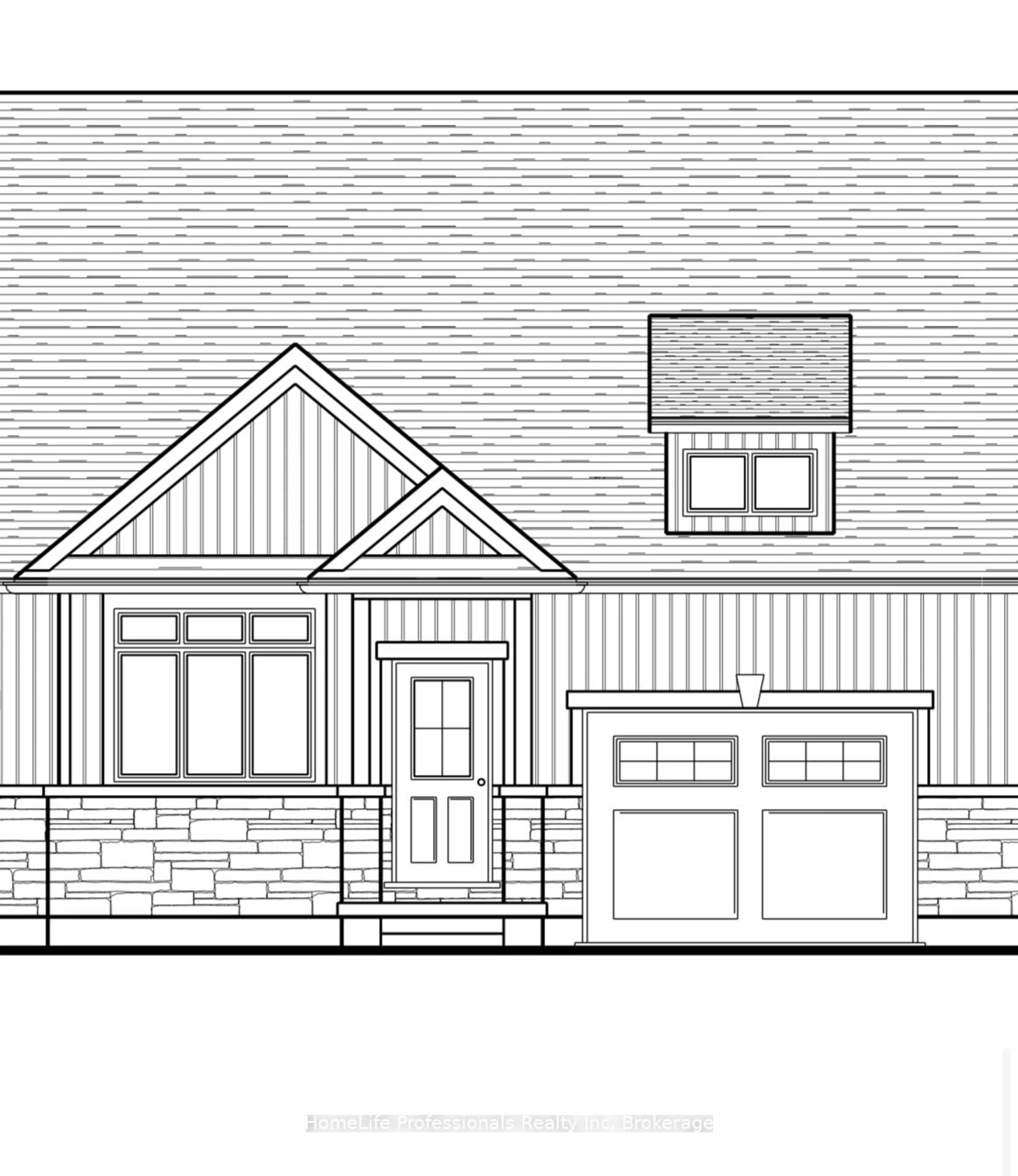 Home with brick exterior material, building for 15 Wiley Tr, Welland Ontario L3C 0K5