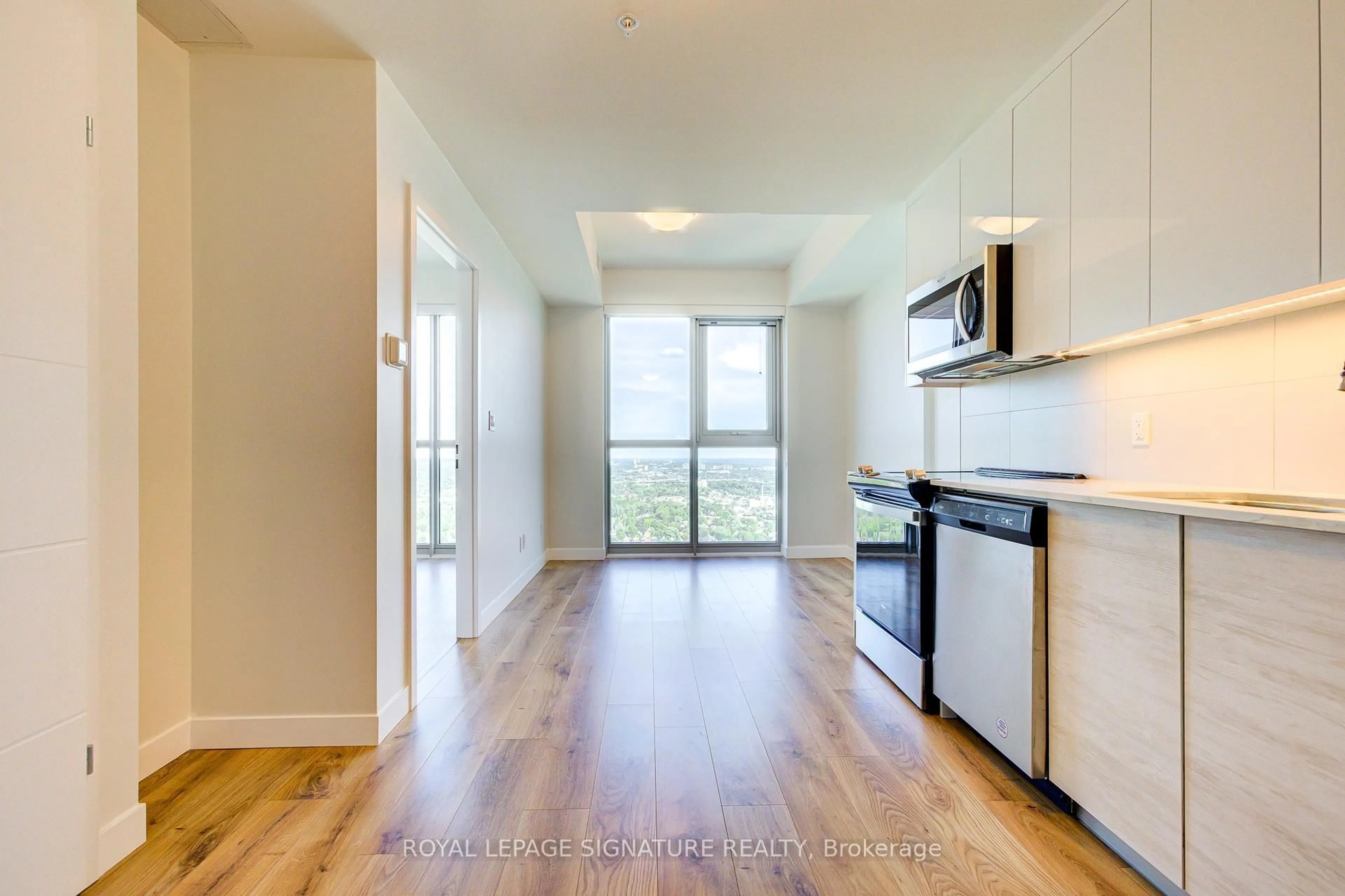 A pic of a room for 60 Frederick St #3901, Kitchener Ontario N2H 0C7