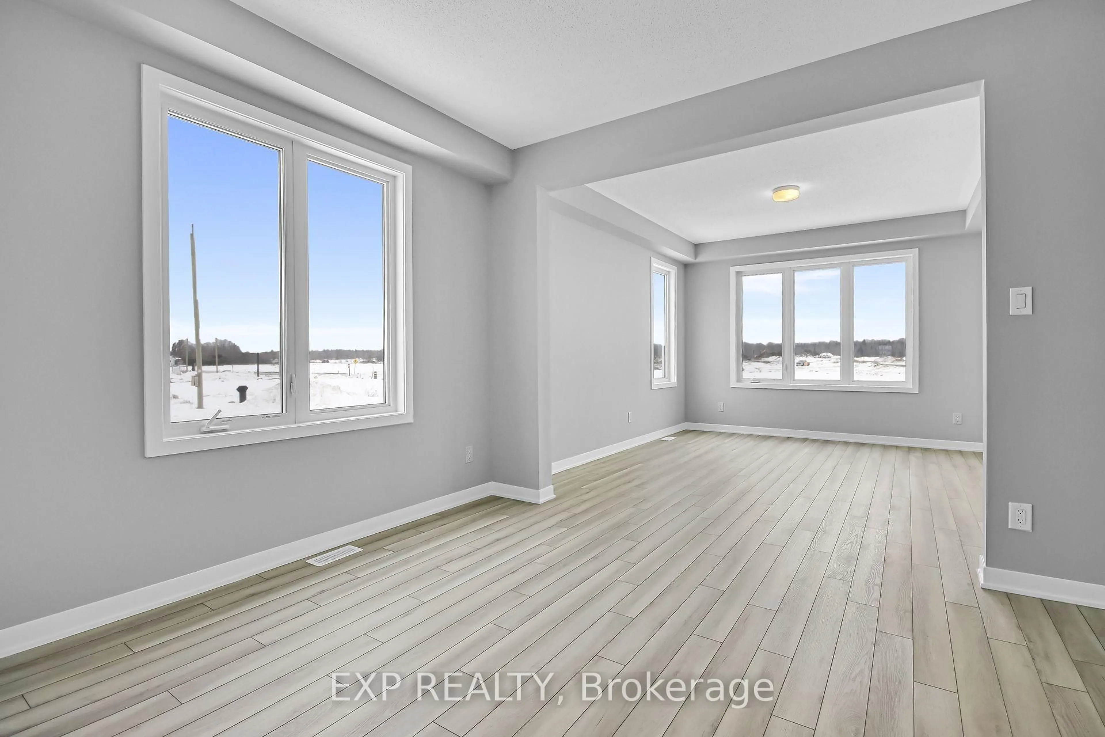 A pic of a room for 301 Cornflower Row, Richmond Ontario K0A 2Z0