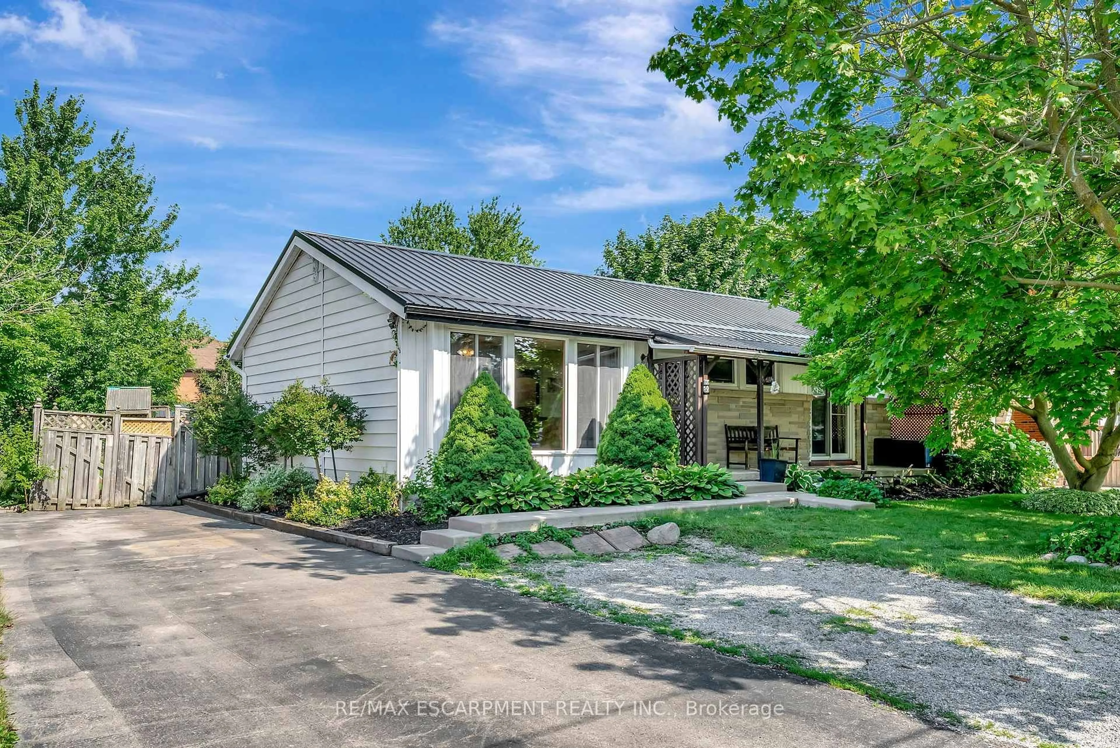 Unknown for 50 ALMA St, Haldimand Ontario N0A 1H0