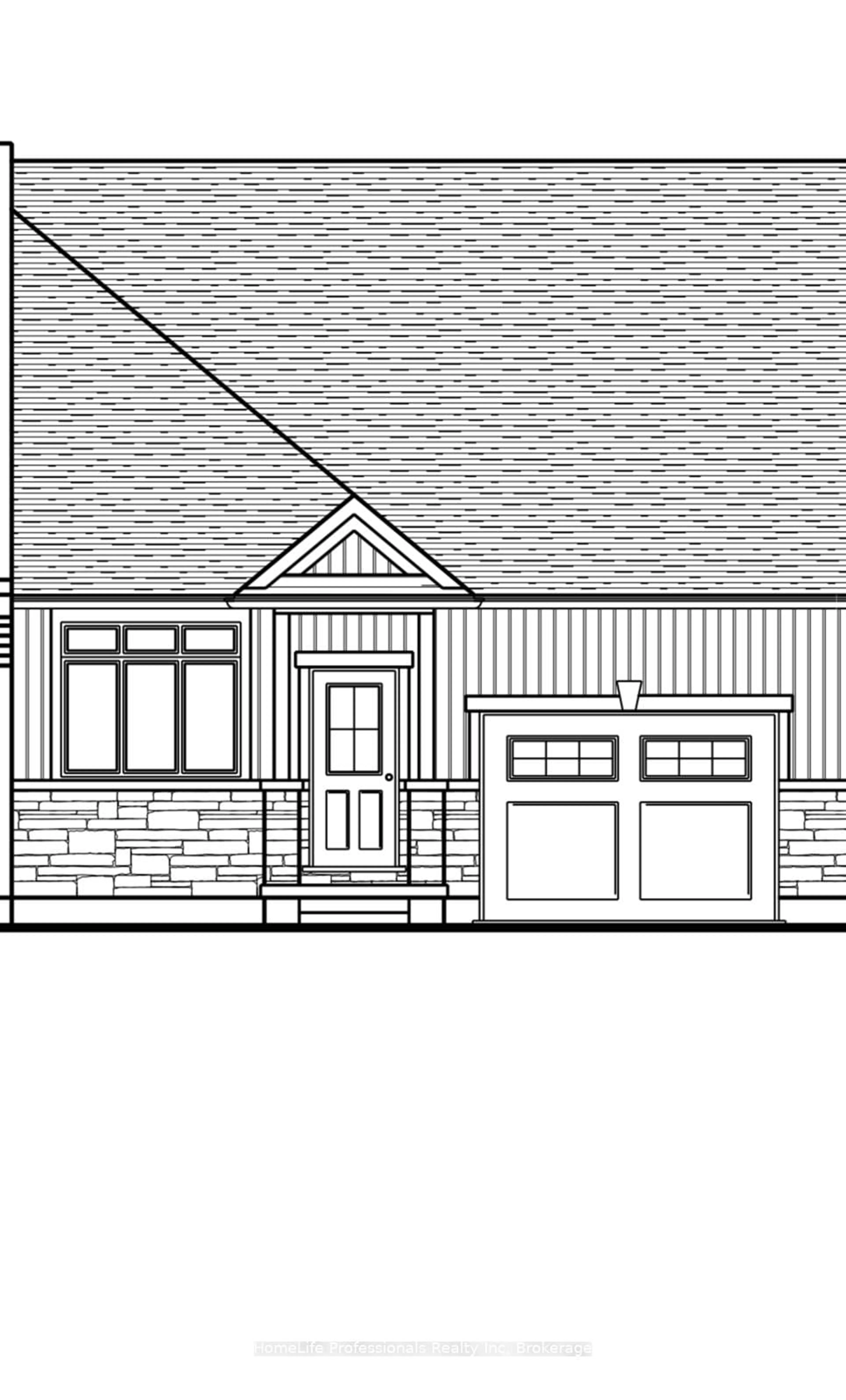 Unknown for 59 Montrose Tr, Welland Ontario L3C 0K5