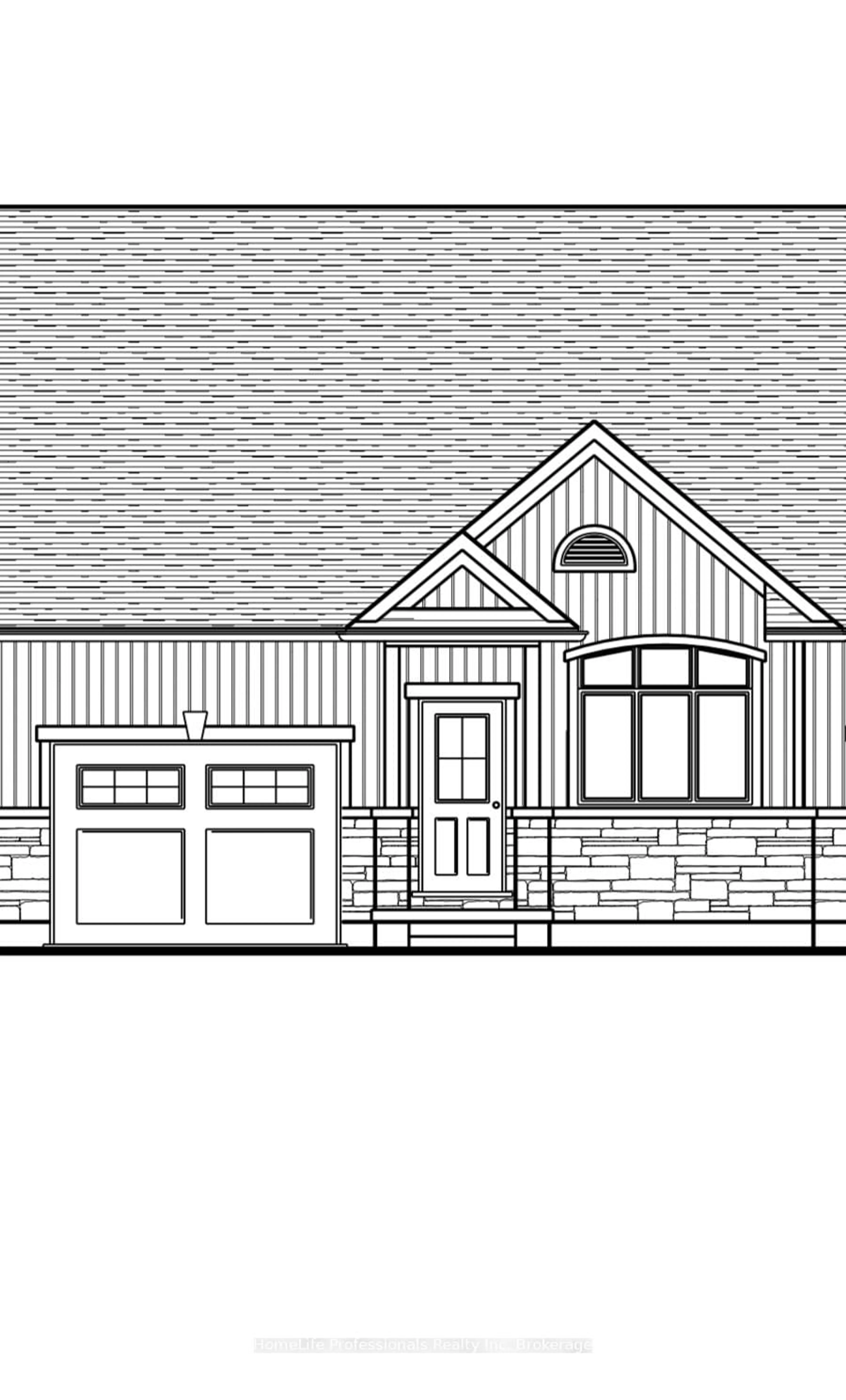 Unknown for 71 Montrose Tr, Welland Ontario L3C 0K5