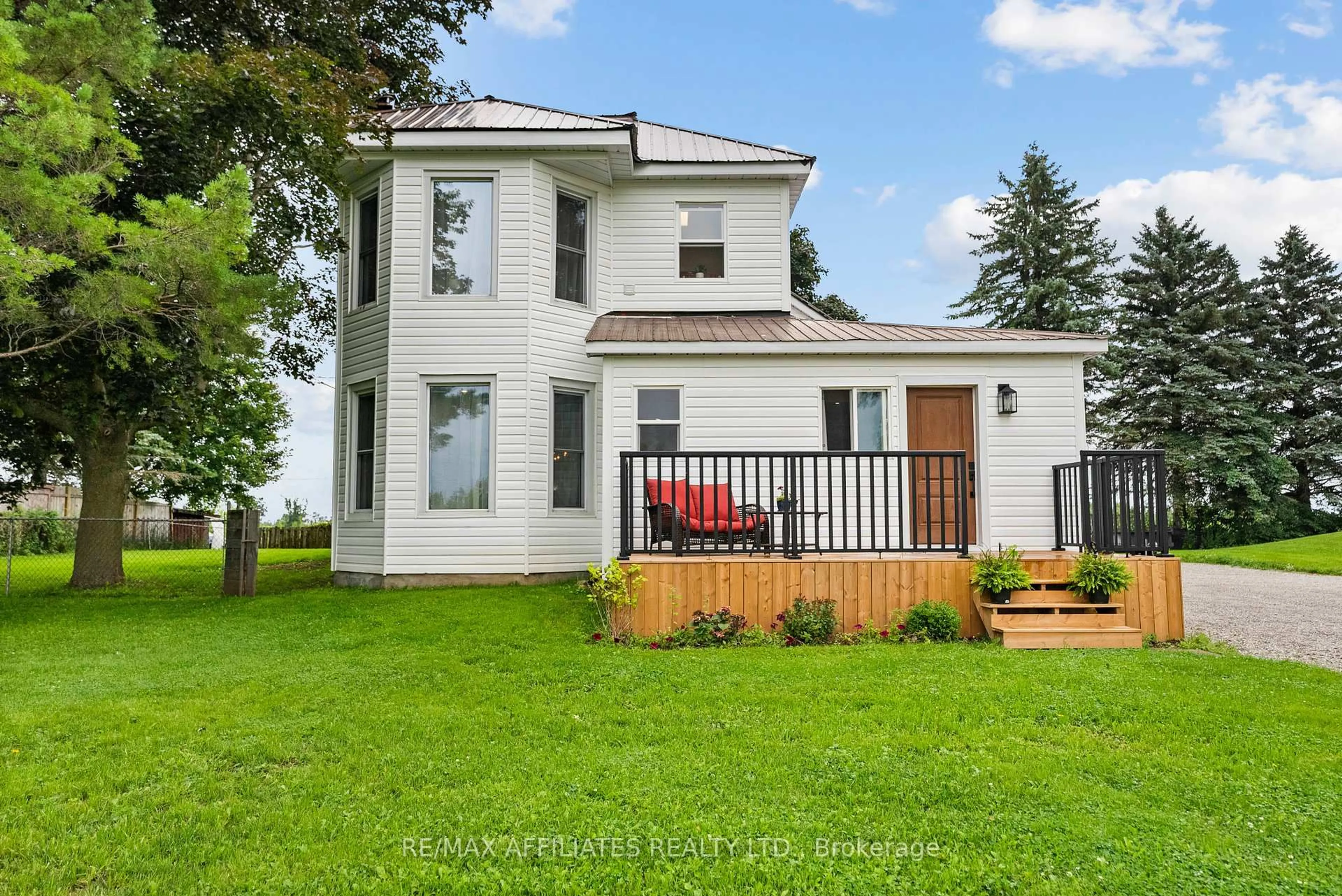 Unknown for 139 Rainbow Valley Dr, Smiths Falls Ontario K7A 5B8
