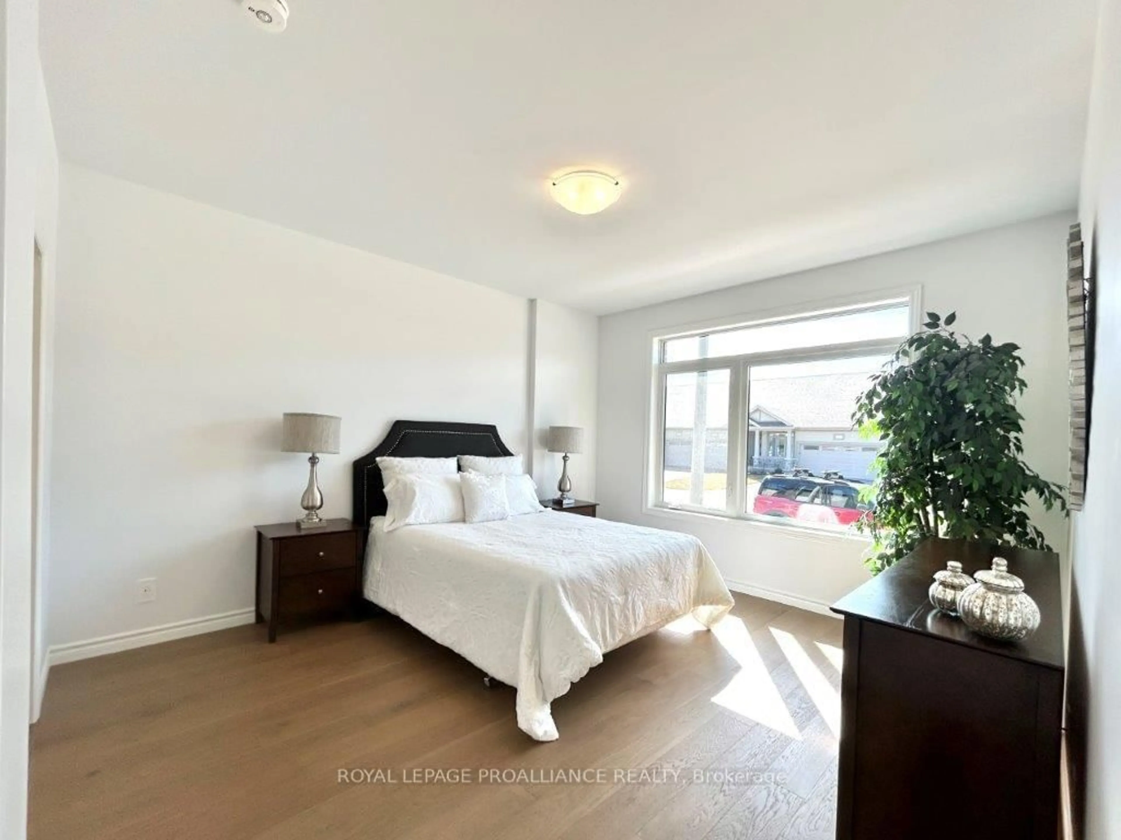 A pic of a room for 77 Athabaska Dr, Belleville Ontario K8N 0T1