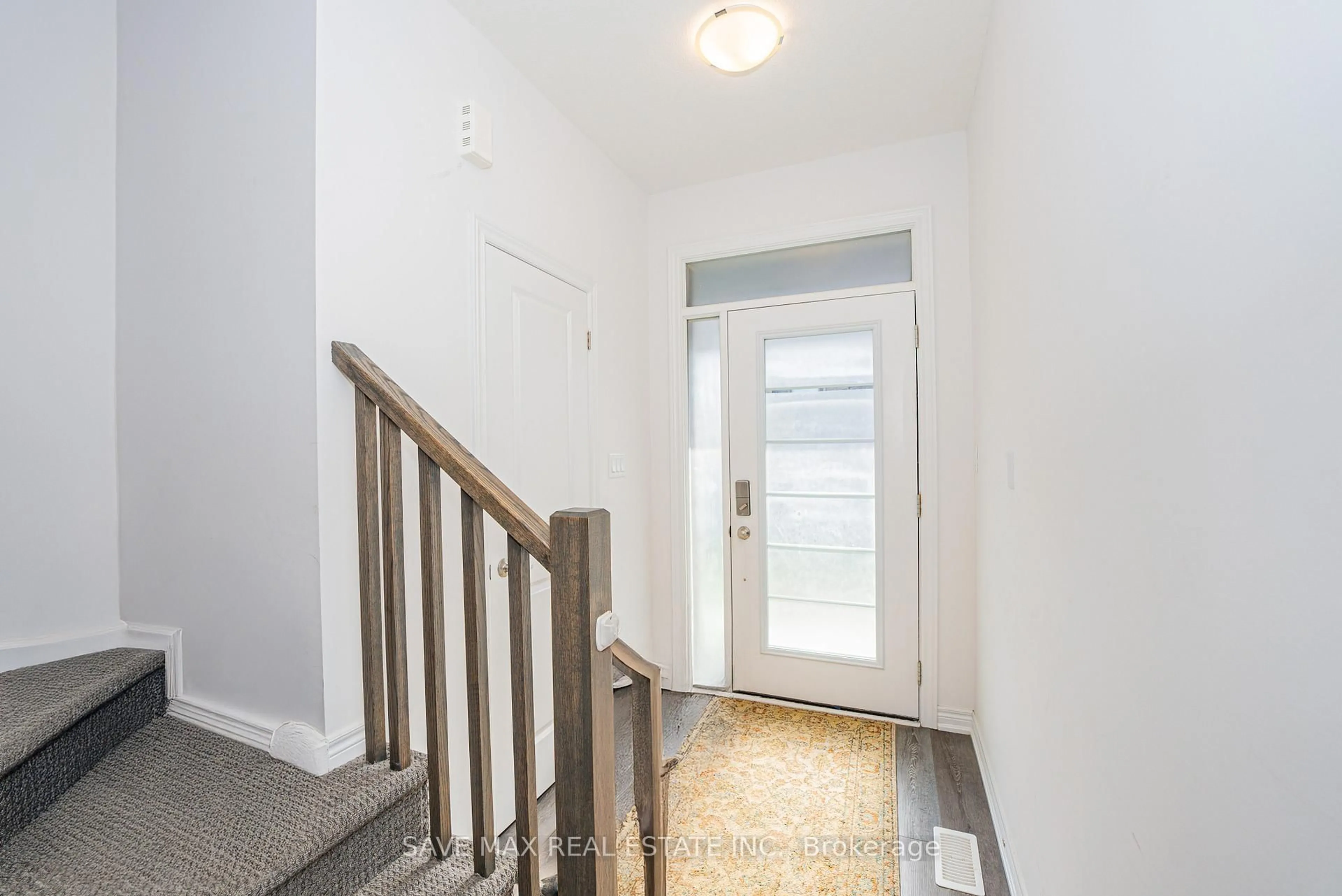 Unknown for 120 Court Dr #97, Brant Ontario N3L 4G7