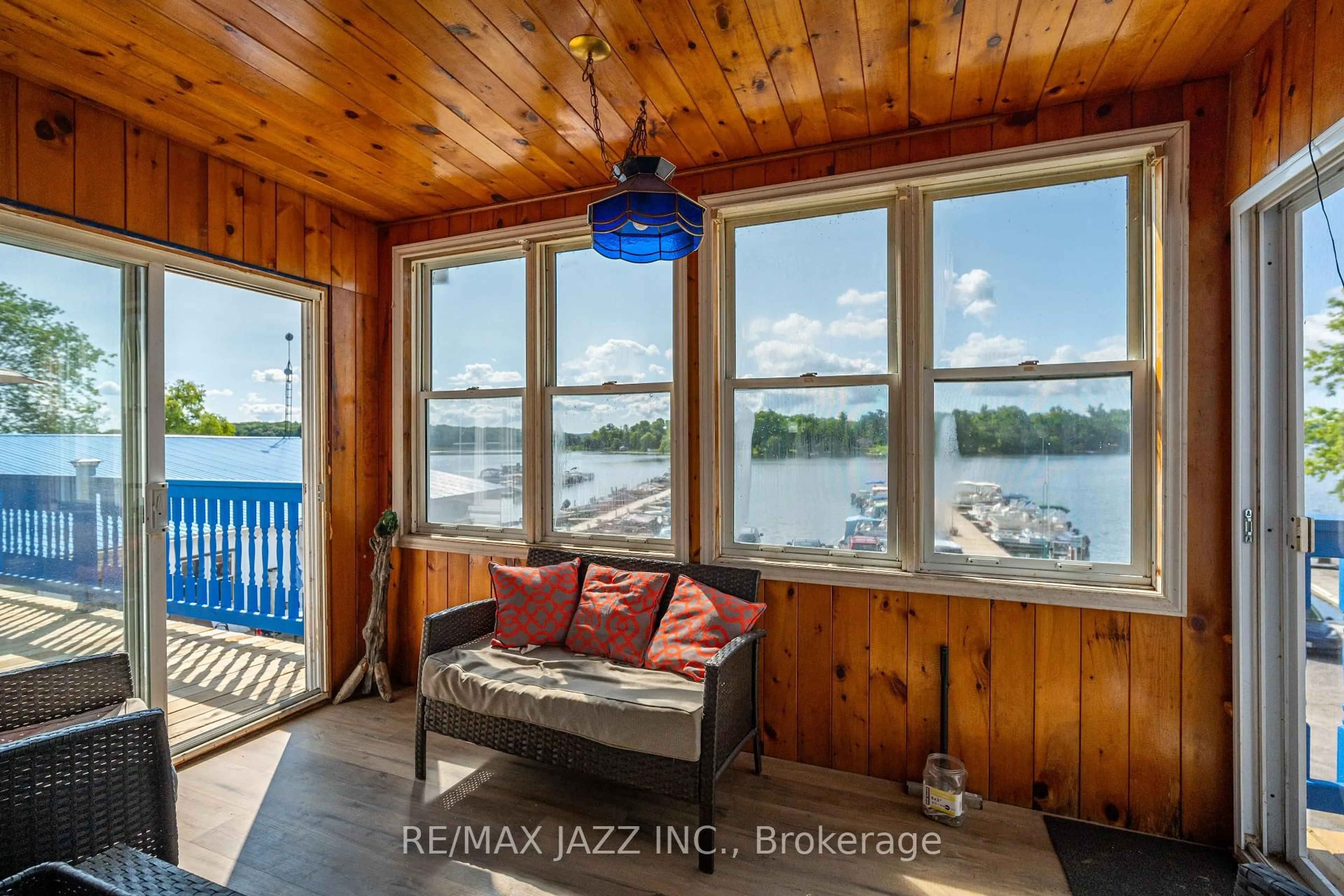 Unknown for 1087 Island View Dr, Otonabee-South Monaghan Ontario K0L 1B0
