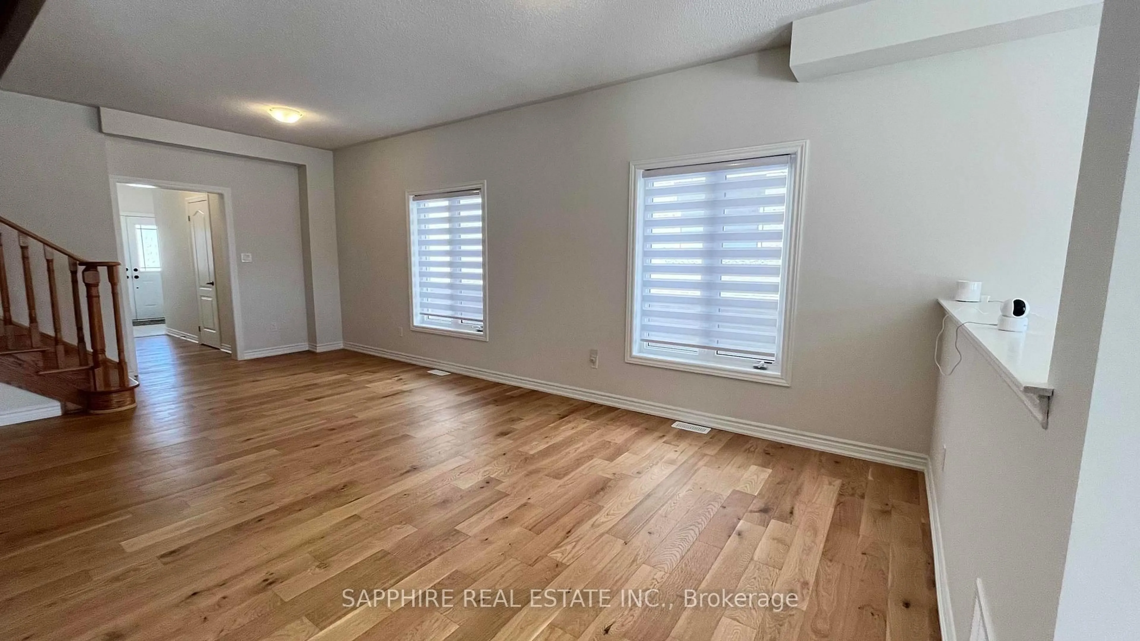 A pic of a room for 120 Baker St, Thorold Ontario L2V 0M9