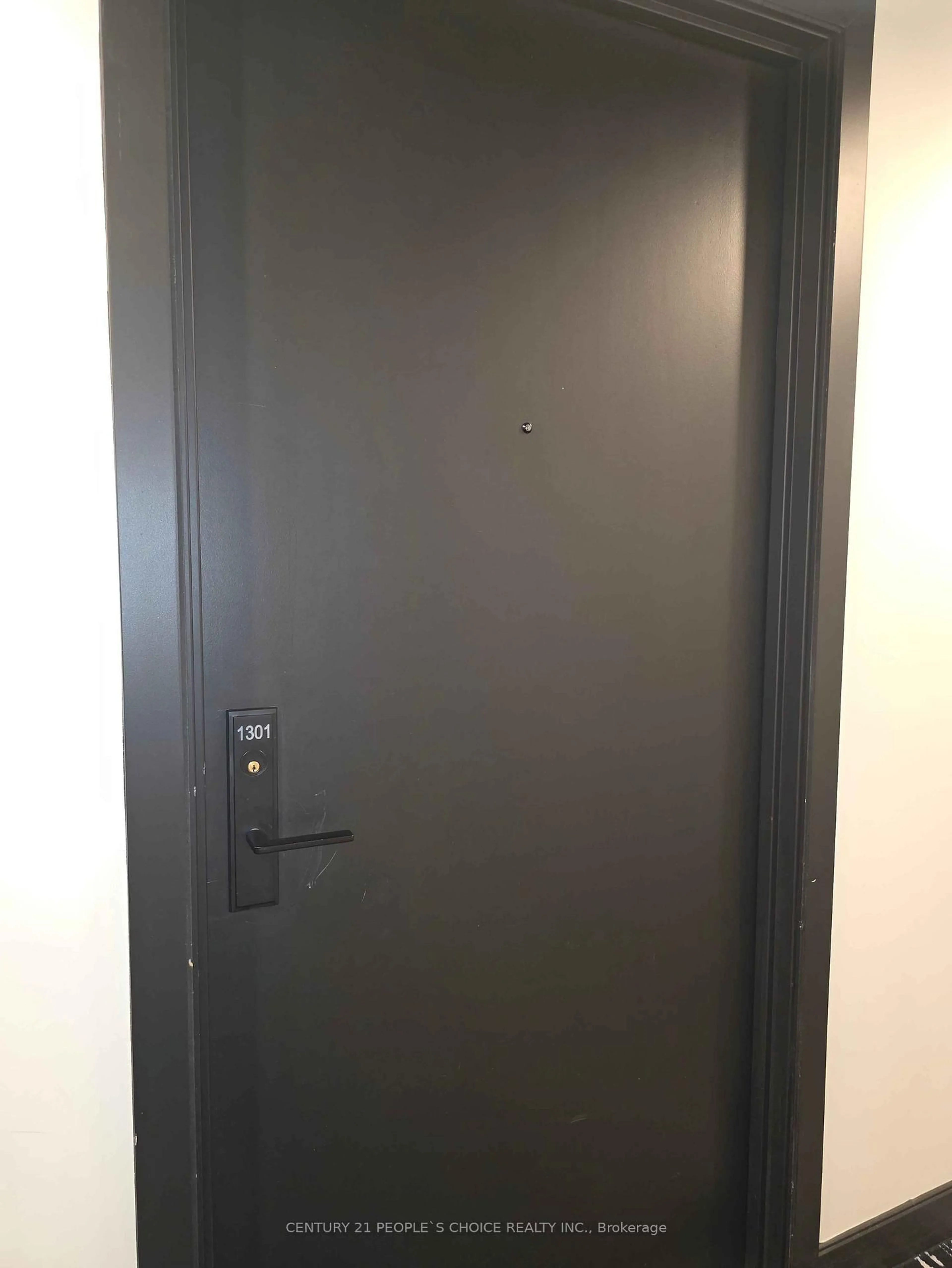Unknown for 1 Jarvis St #1301, Hamilton Ontario L8R 0A8