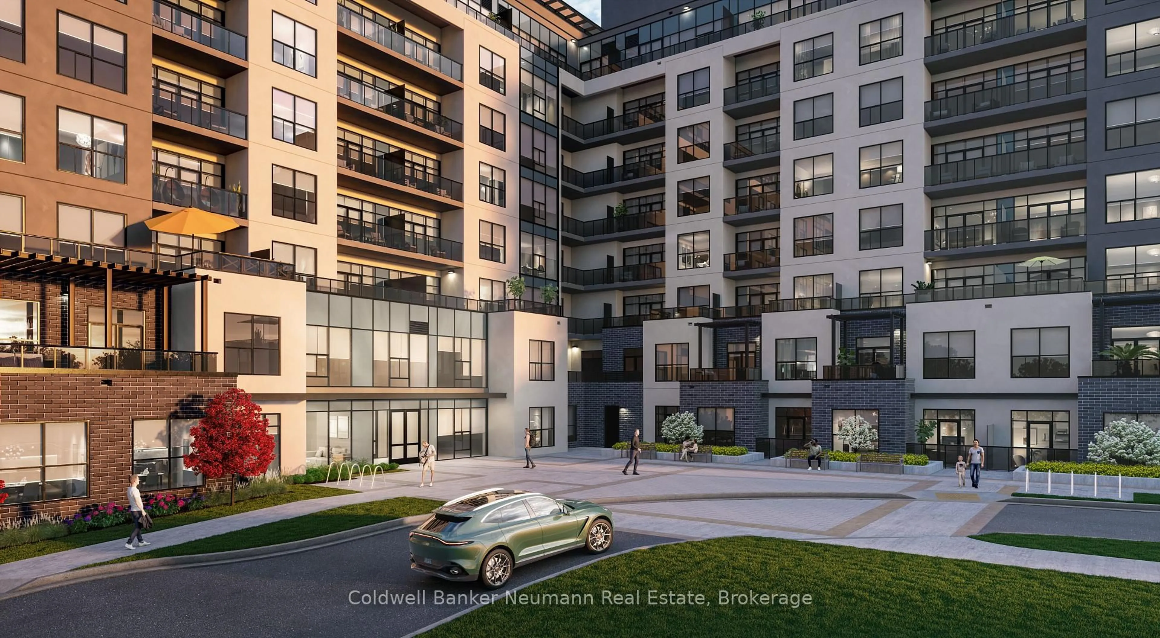 Unknown for 1882 Gordon St #224, Guelph Ontario N1L 0P6