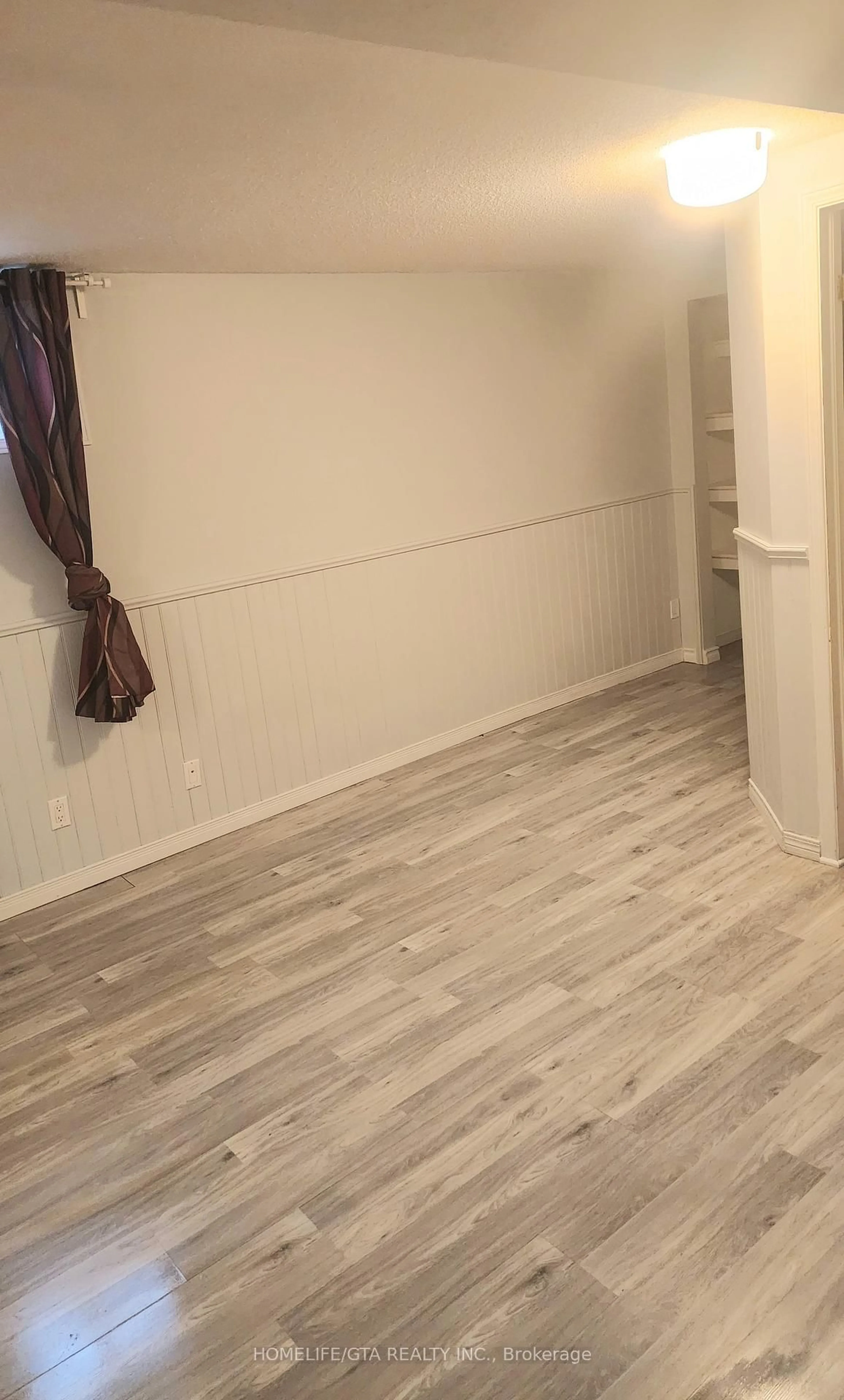 A pic of a room for 187 Oakwood Dr, Clarence-Rockland Ontario K4K 1K9
