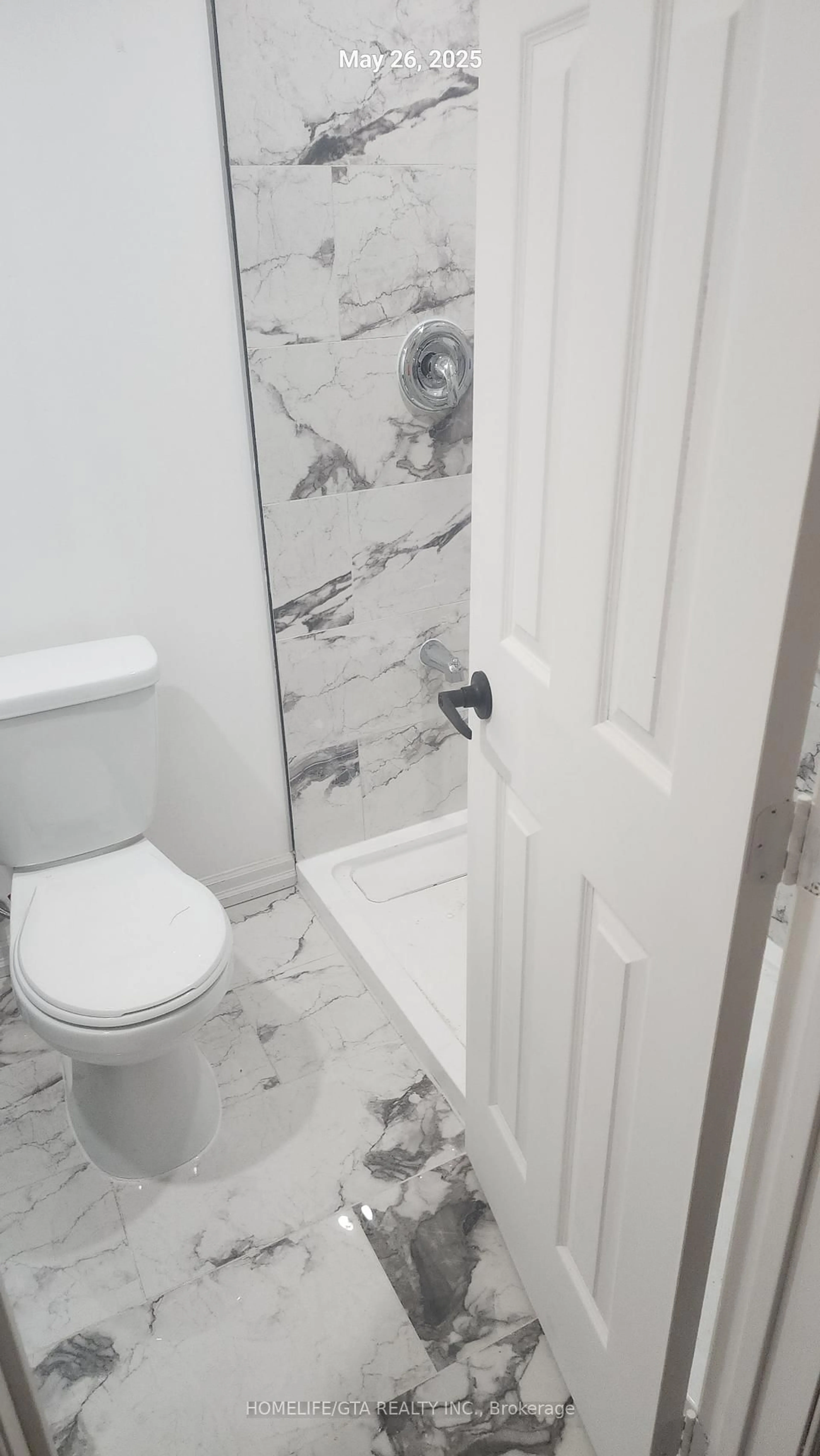 A pic of a room for 187 Oakwood Dr, Clarence-Rockland Ontario K4K 1K9
