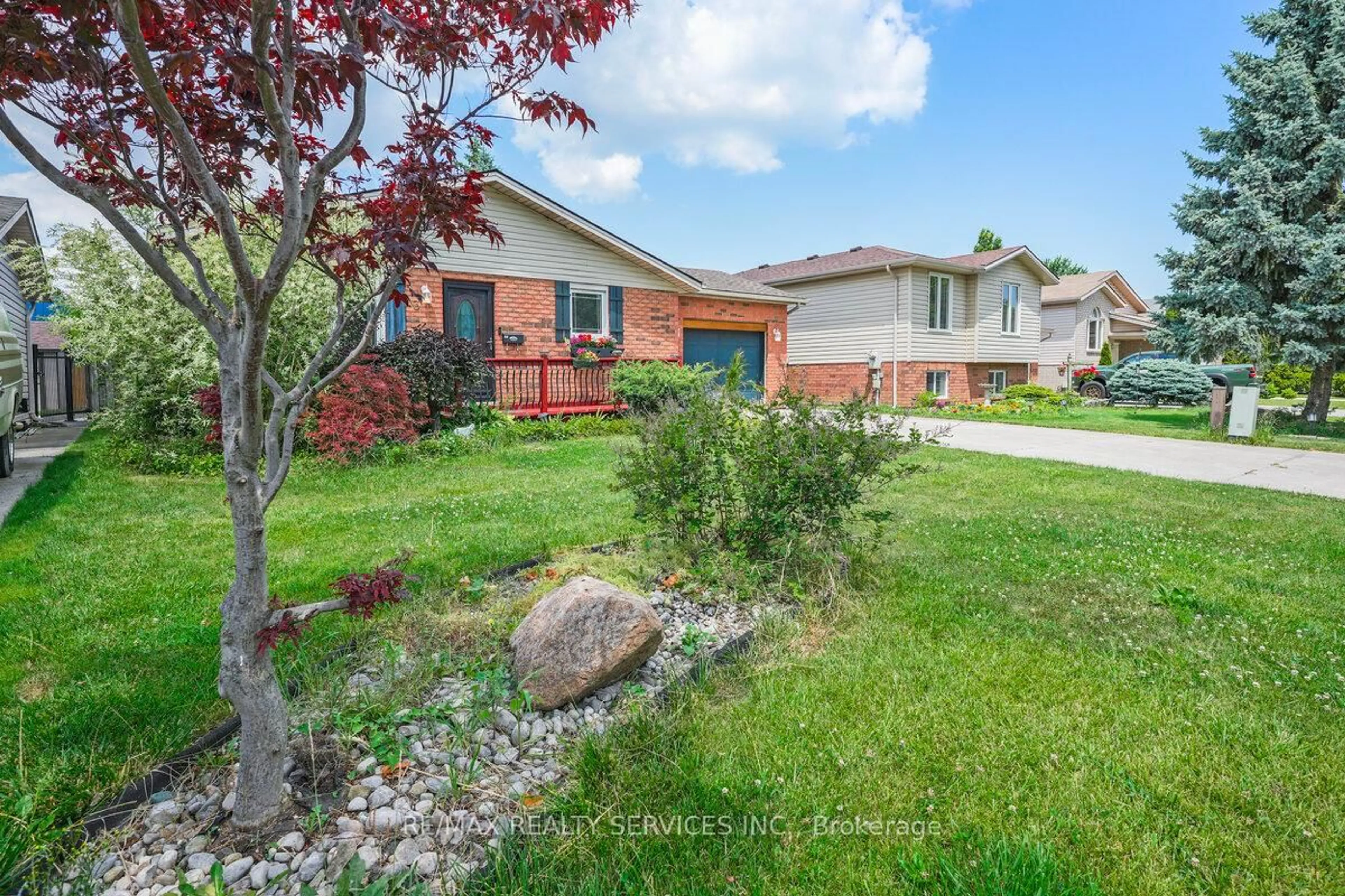Unknown for 13 Massey Dr, Chatham-Kent Ontario N0P 2L0