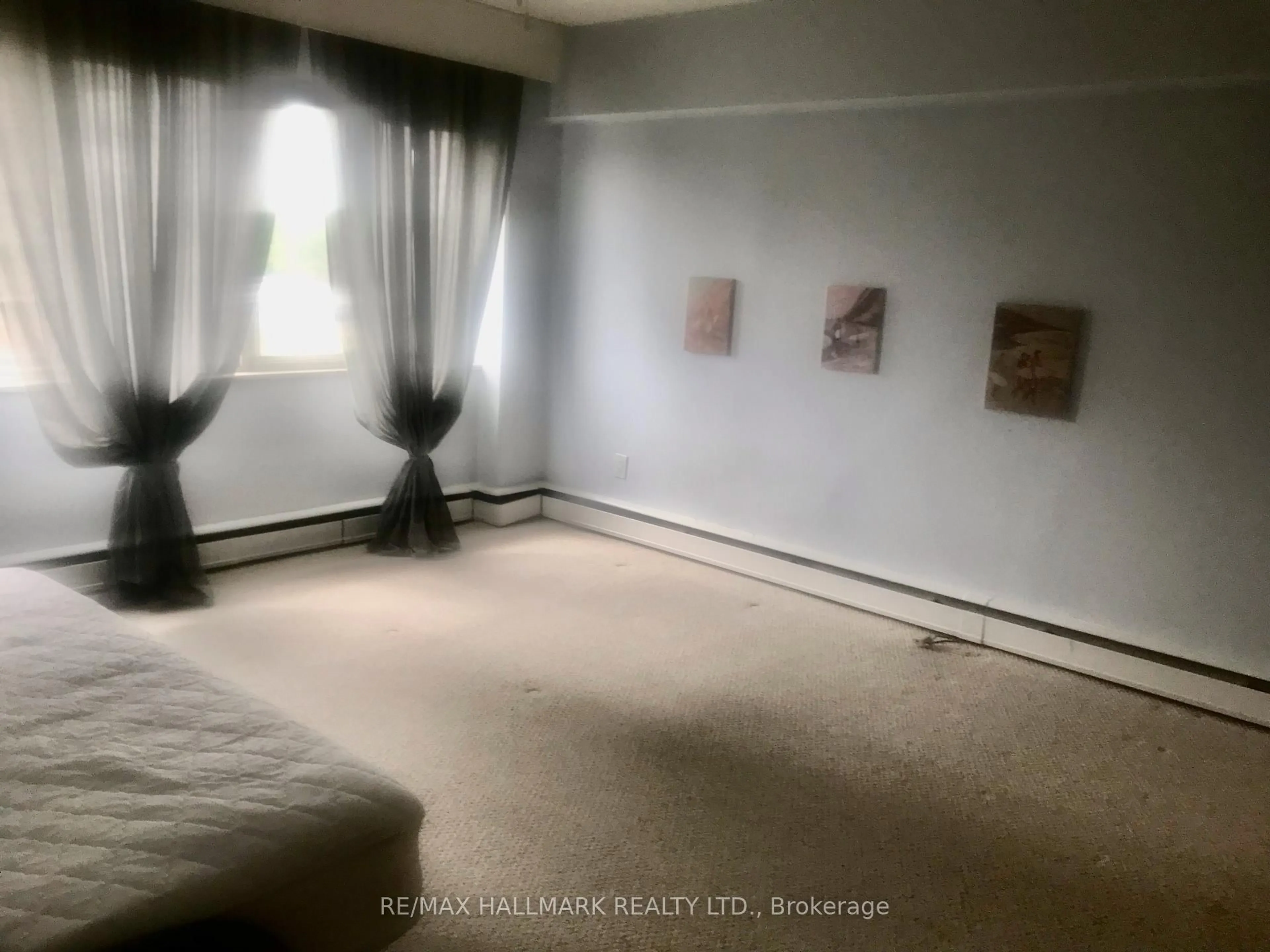 A pic of a room for 45 Westmount Rd #603, Waterloo Ontario N2L 2R3
