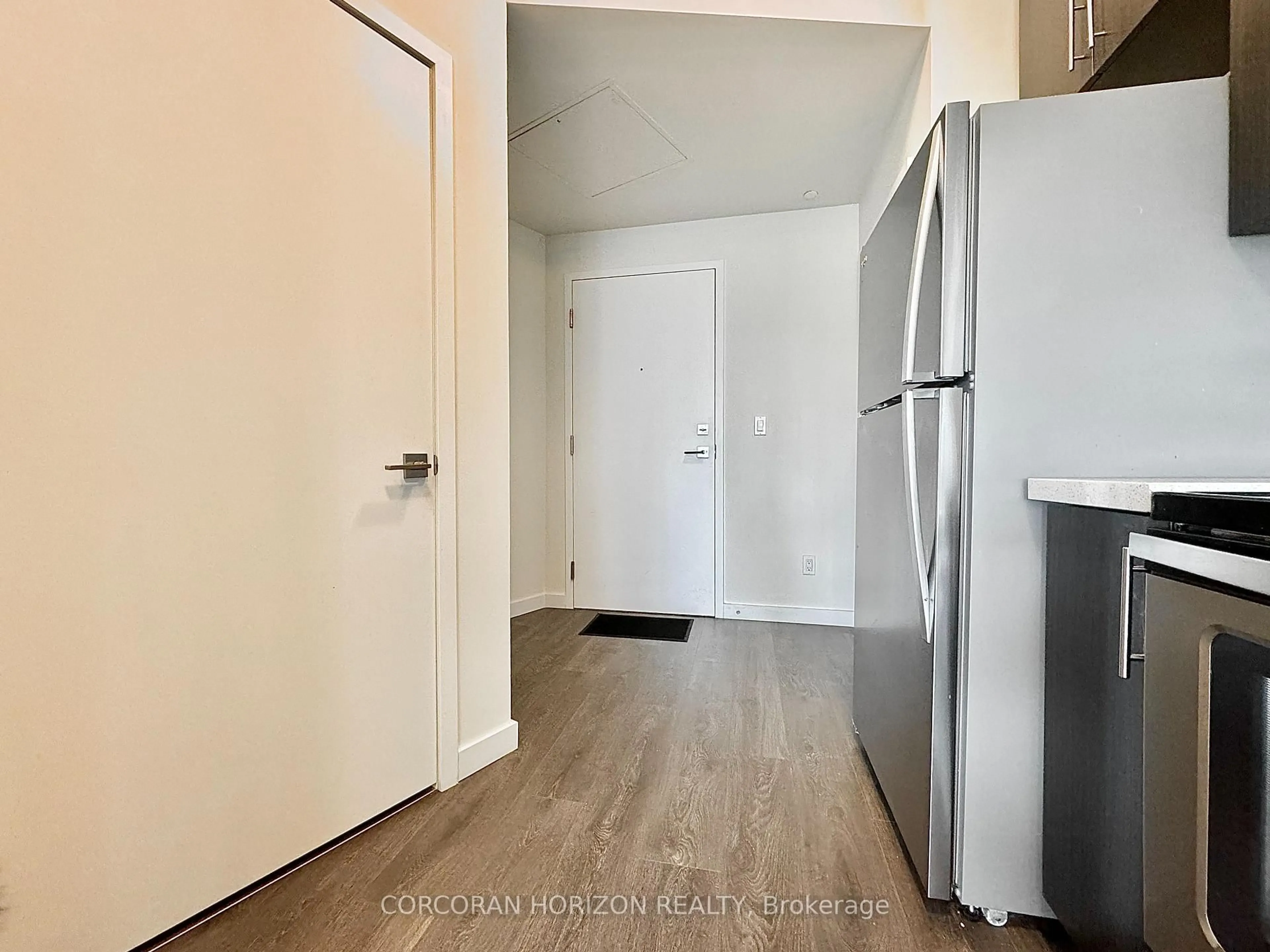 A pic of a room for 690 KING St #606, Kitchener Ontario N2G 0B9