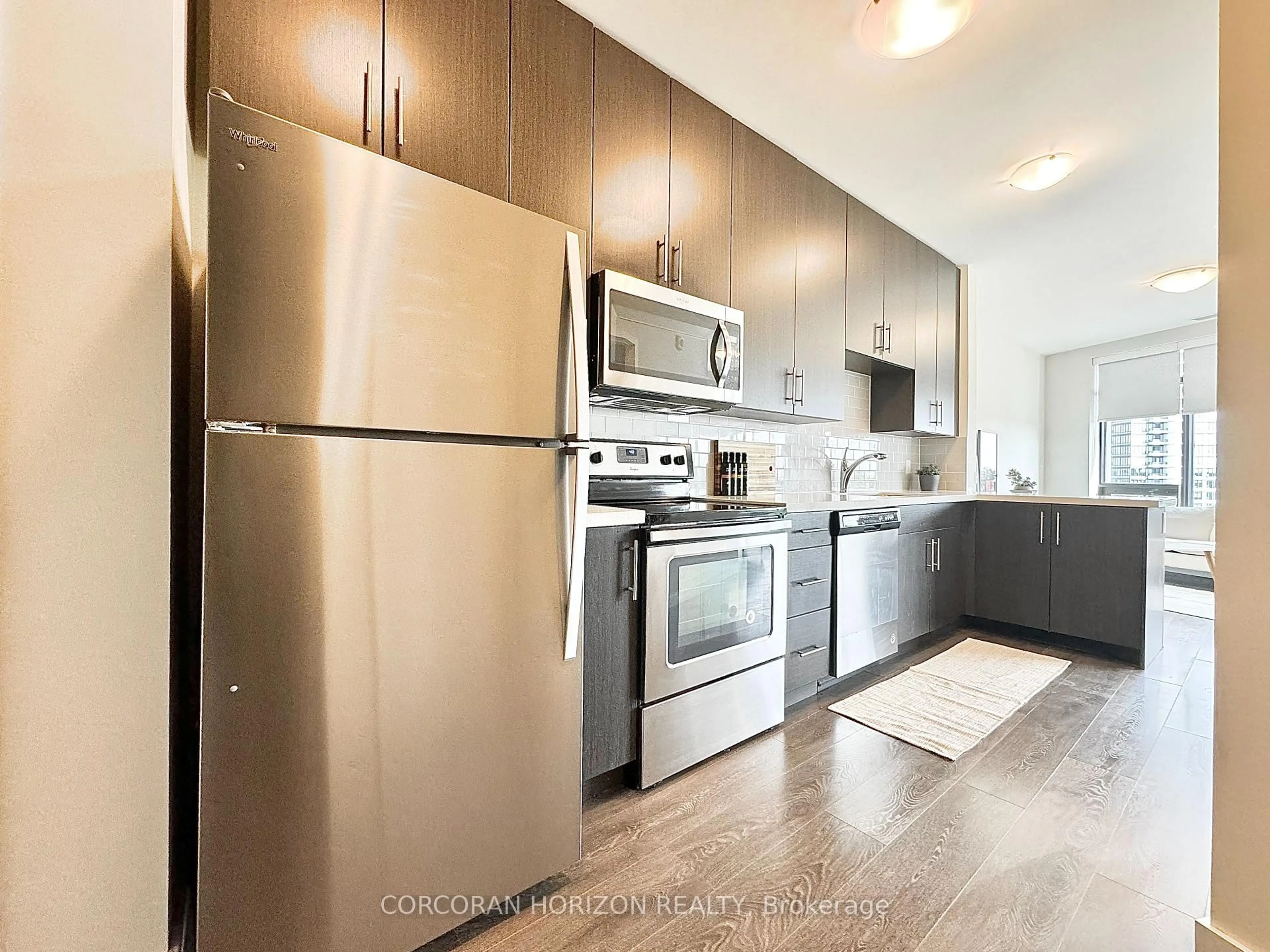 Unknown for 690 KING St #606, Kitchener Ontario N2G 0B9