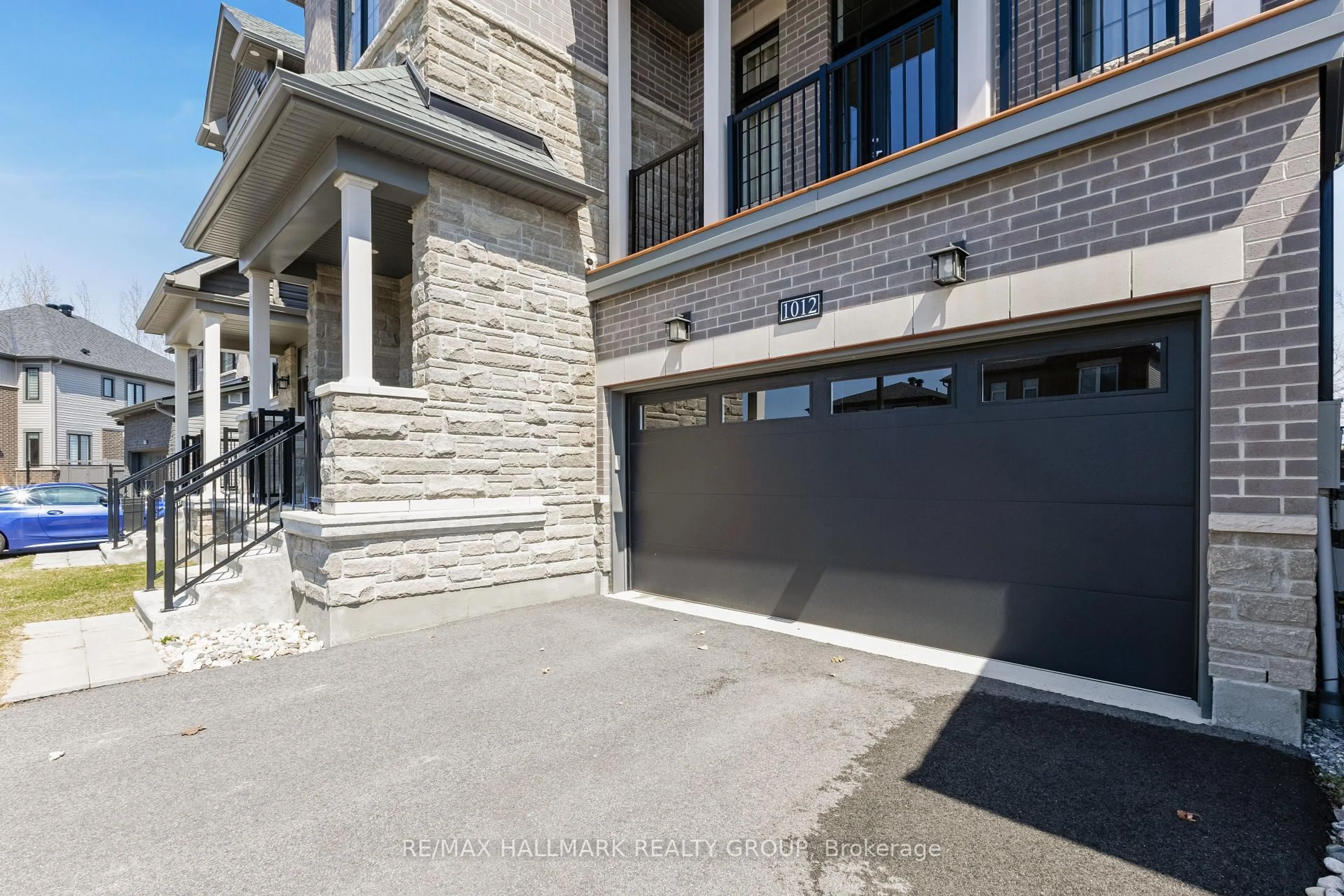 Unknown for 1012 Jubilation Crt, Ottawa Ontario K4A 5K4