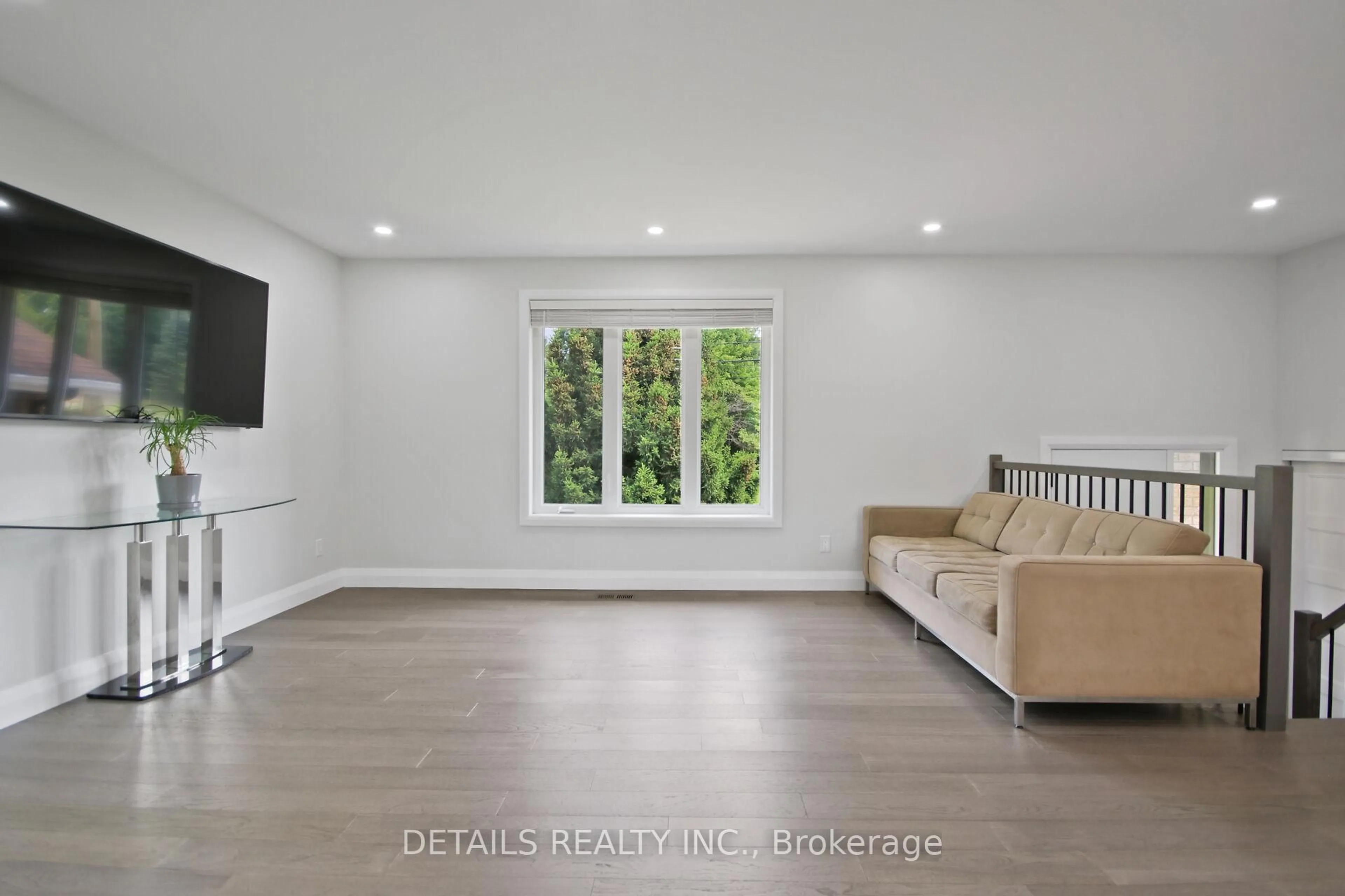 A pic of a room for 2708 Bekker's Crt, Metcalfe Ontario K0A 2P0
