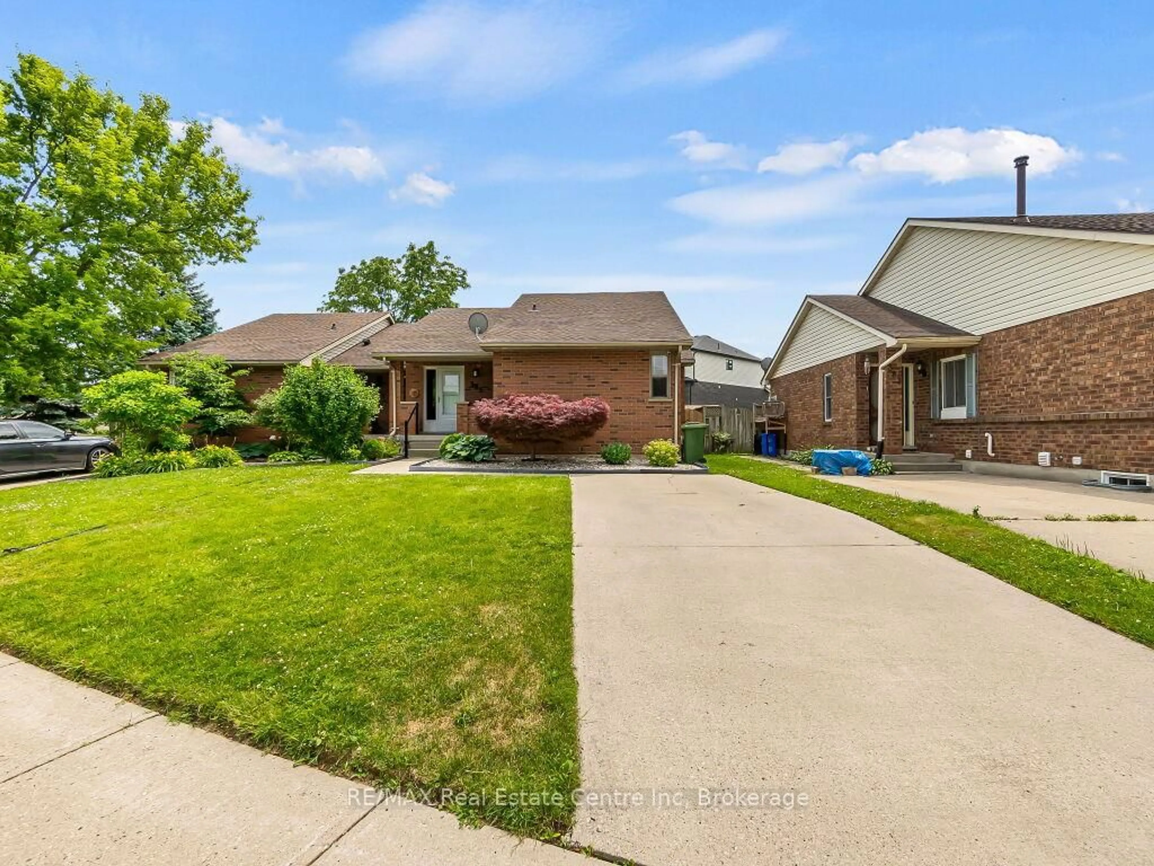 Unknown for 385 Highview Dr, St. Thomas Ontario N5R 5Z5
