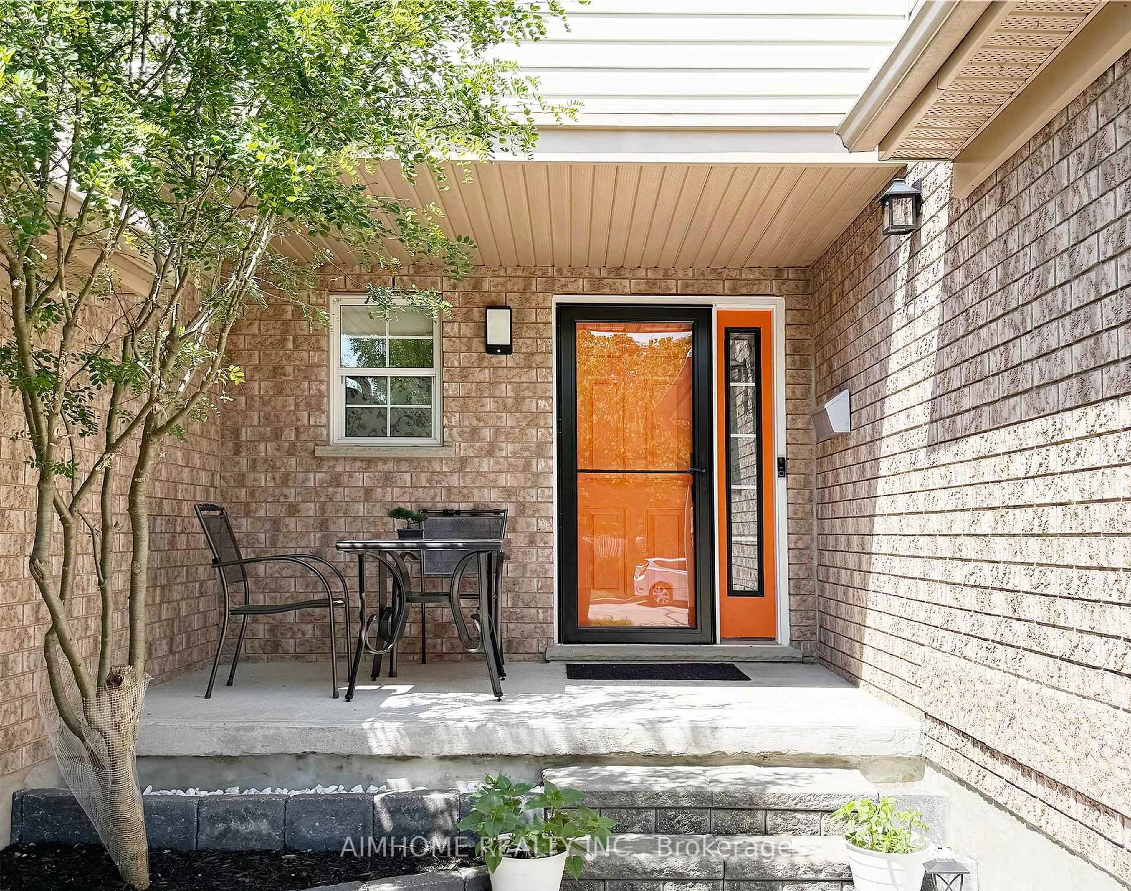 Home with brick exterior material, street for 11 Kearney St, Guelph Ontario N1E 7H2
