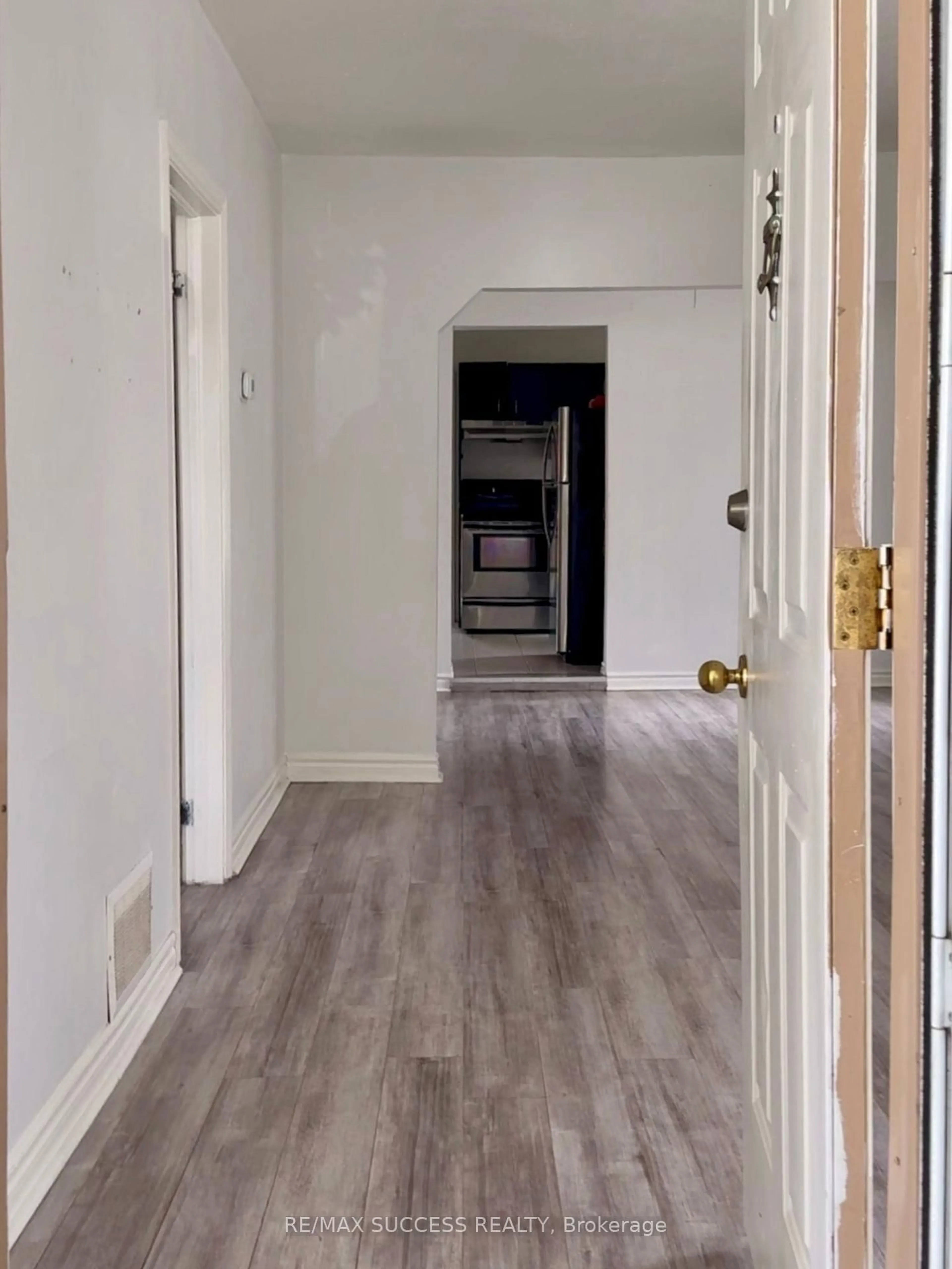 Unknown for 78 Currie St, St. Catharines Ontario L2M 5N1