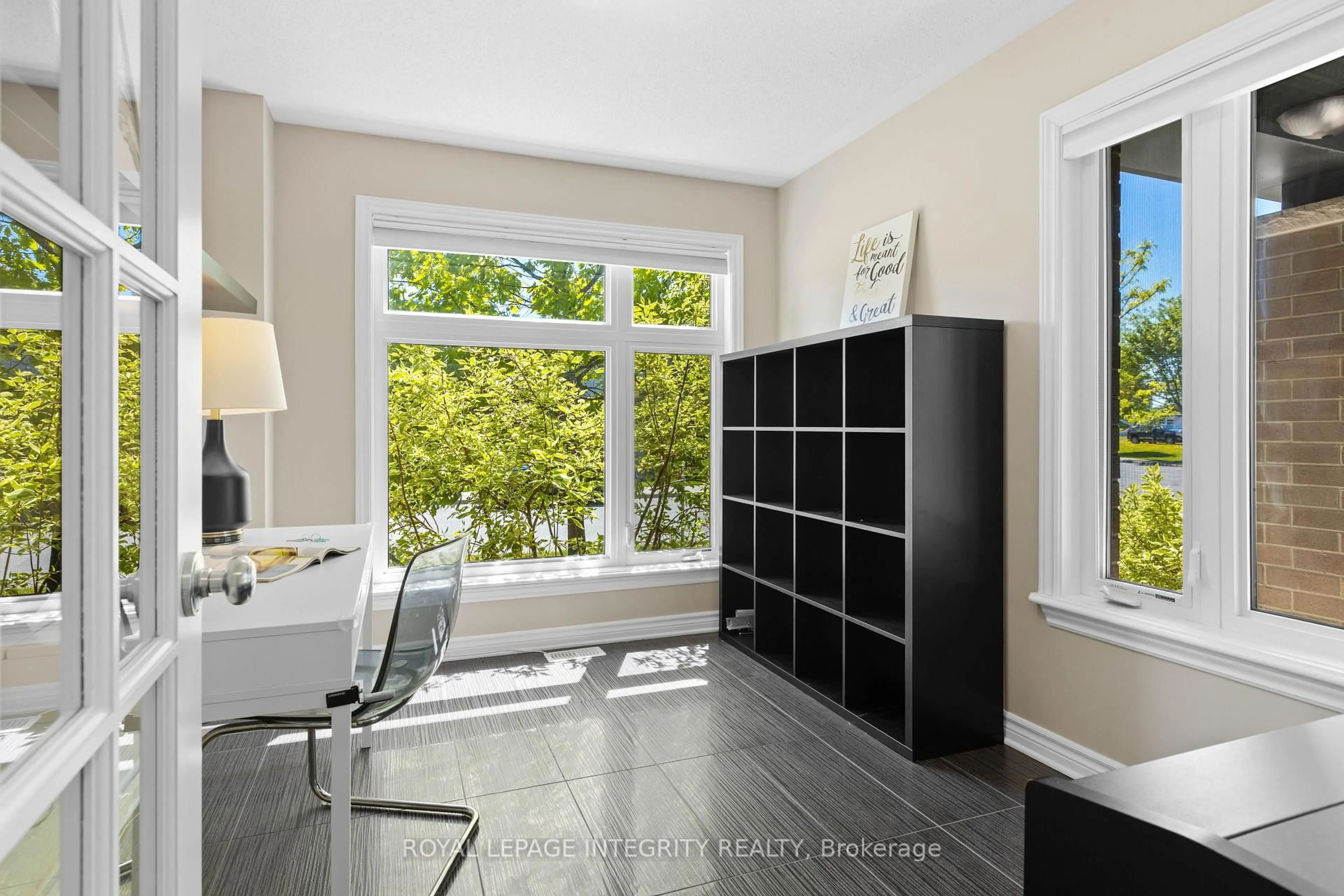 A pic of a room for 266 Leather Leaf Terr, Ottawa Ontario K2J 5Z5