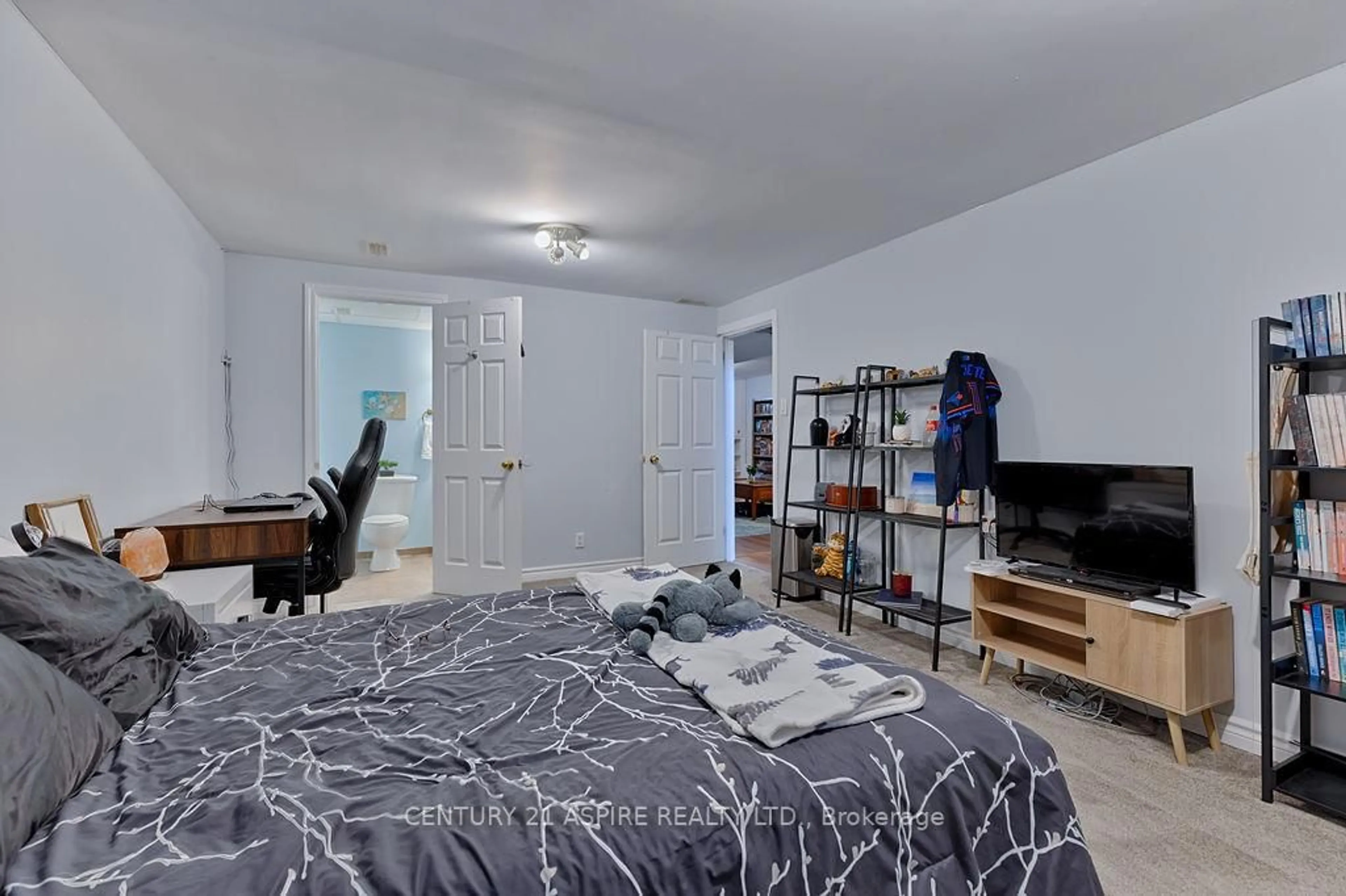 A pic of a room for 93 Hemlock St, Petawawa Ontario K8H 3C3