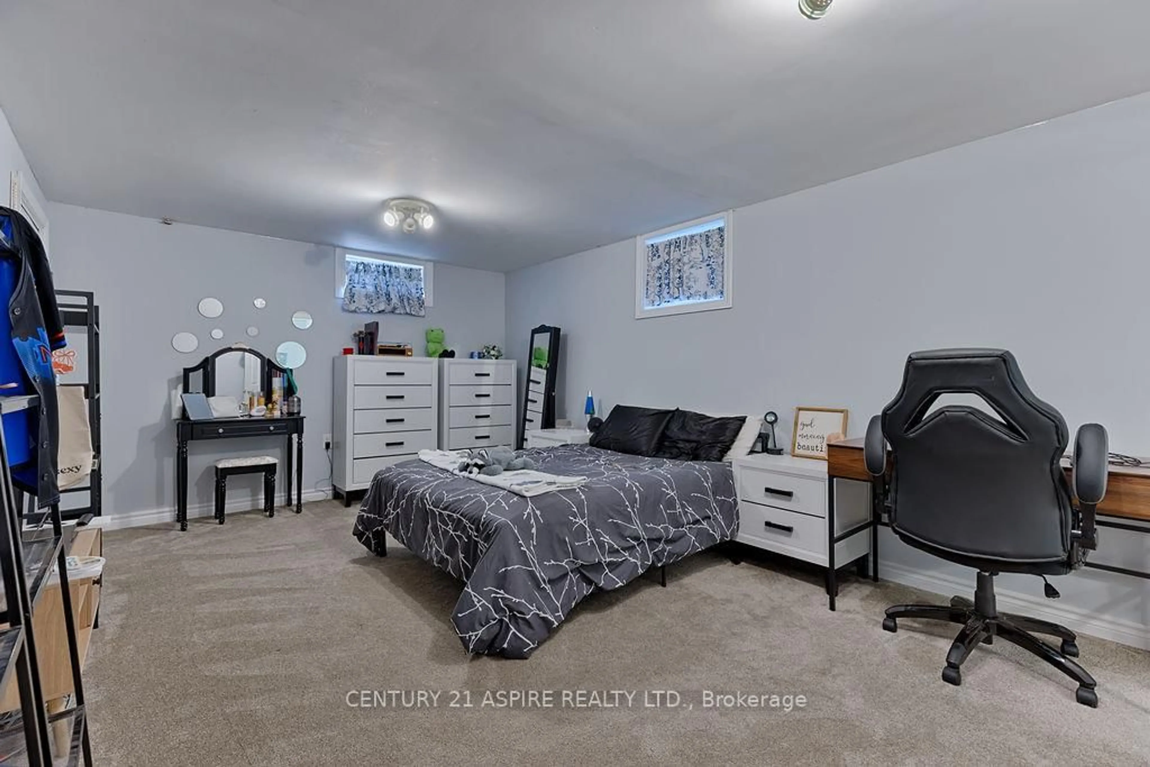 A pic of a room for 93 Hemlock St, Petawawa Ontario K8H 3C3