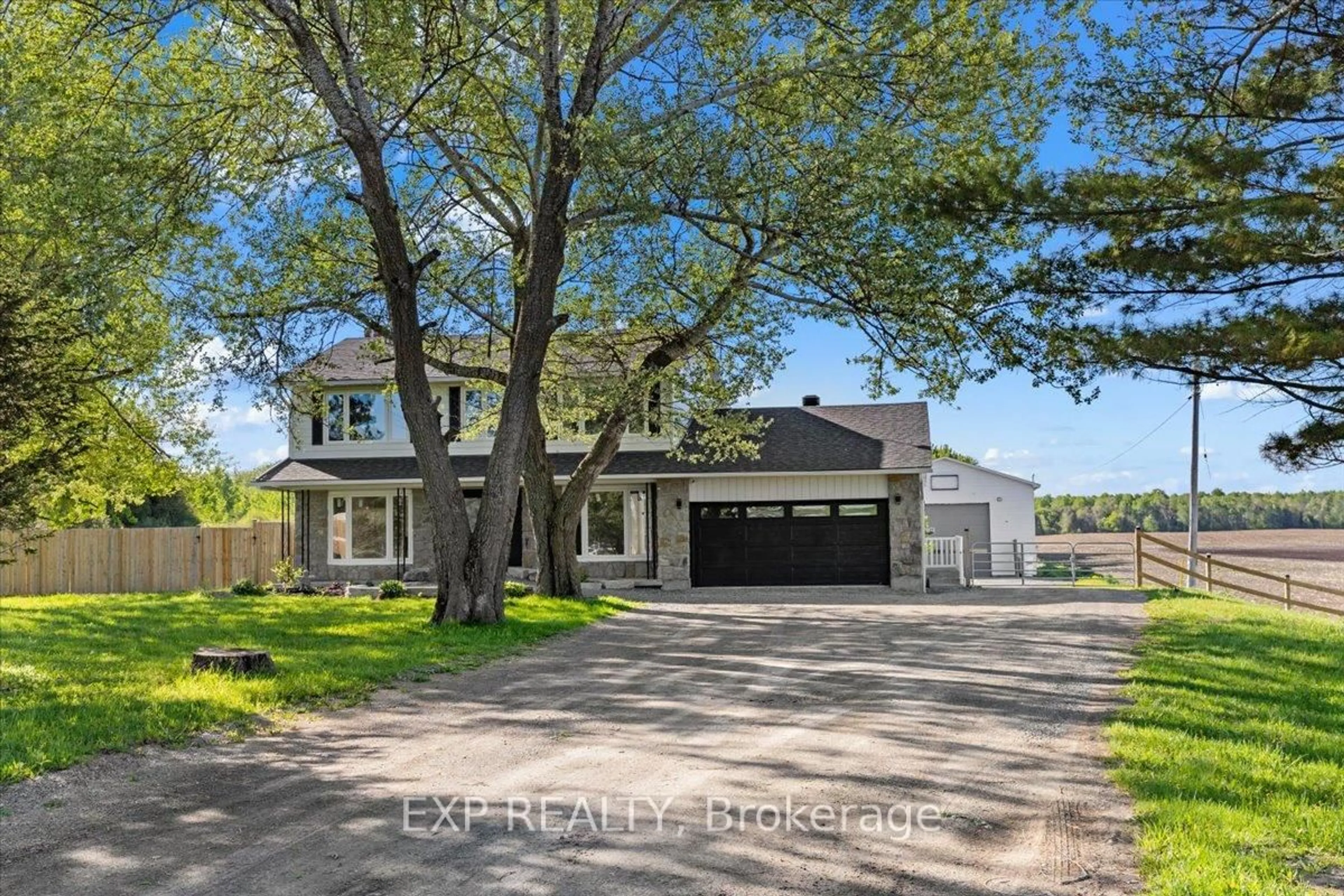 Unknown for 2820 Harbison Rd, Richmond Ontario K0A 2Z0