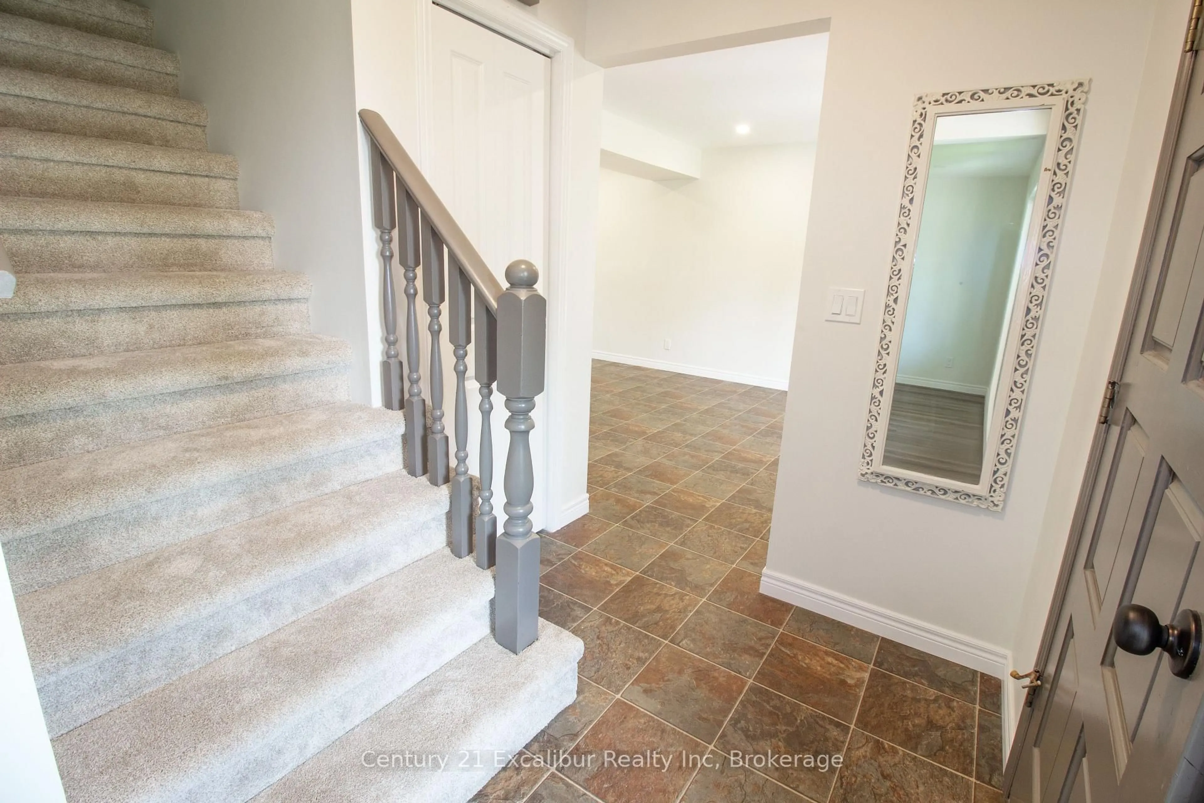 Unknown for 238 Adelaide St, Wellington North Ontario N0G 1A0