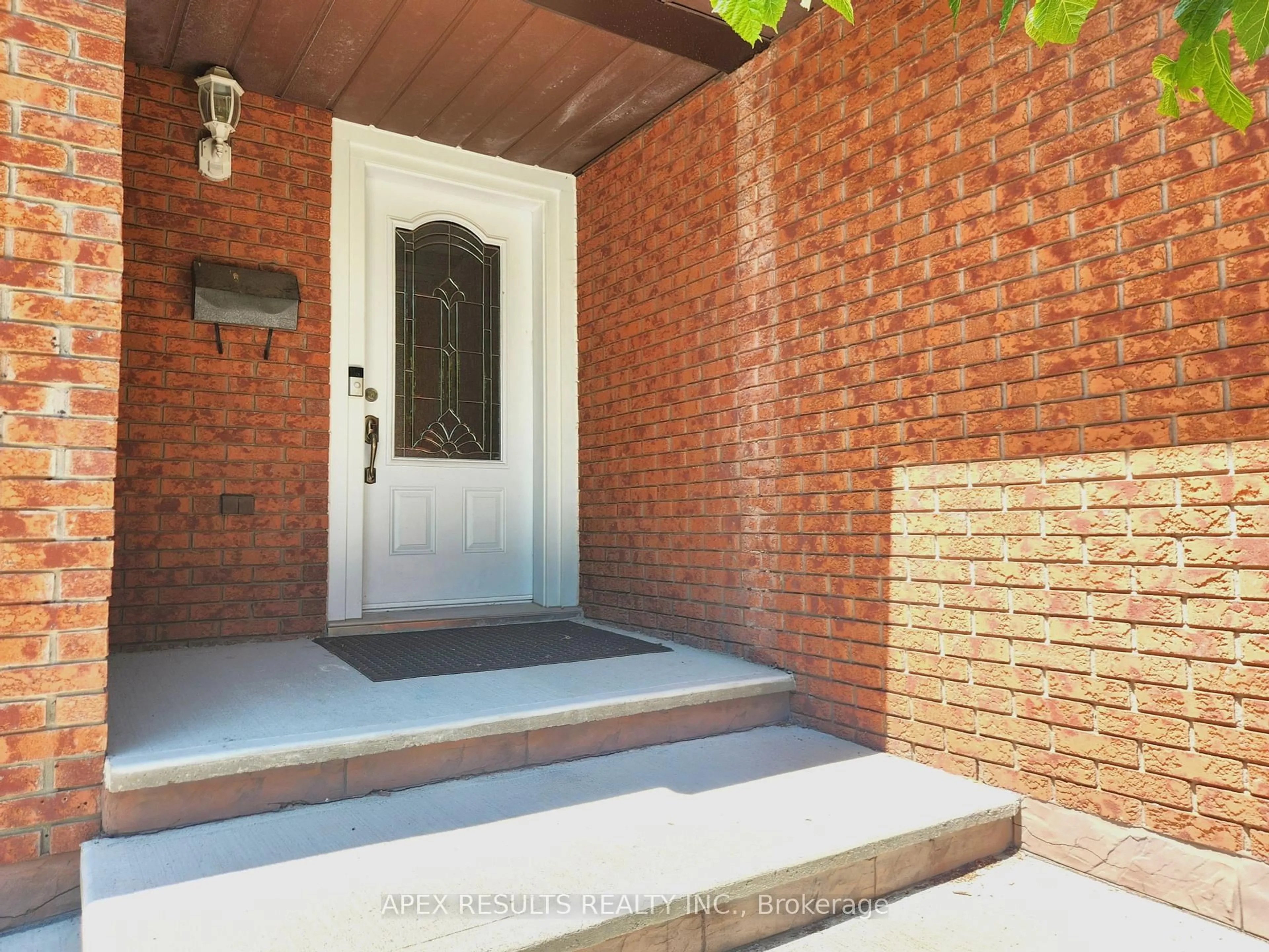 Home with brick exterior material, street for 229 Athenia Dr, Hamilton Ontario L8J 1T6