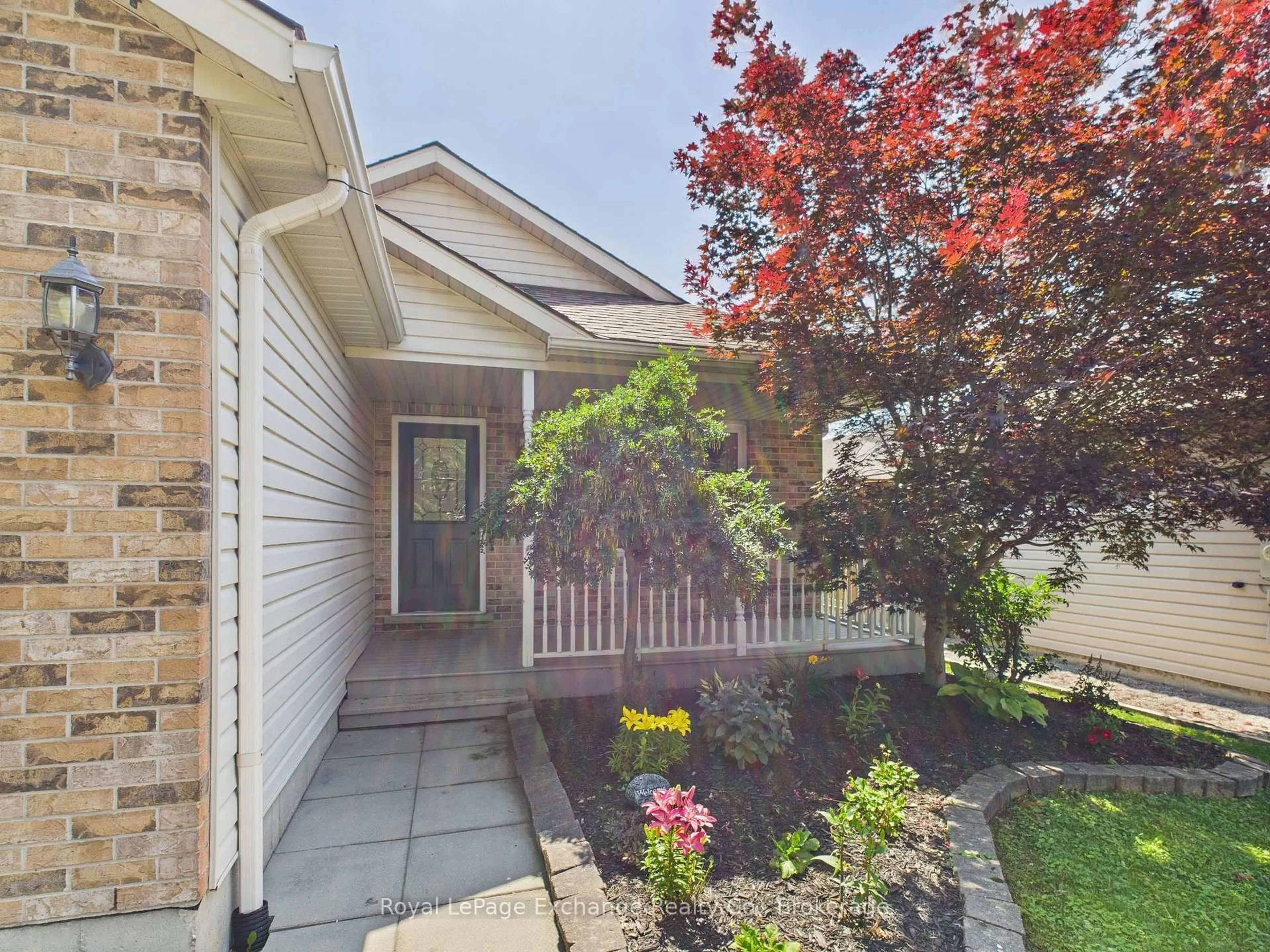 Unknown for 415 Highland Dr, North Huron Ontario N0G 2W0