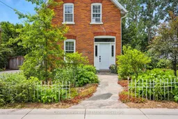 history photo preview