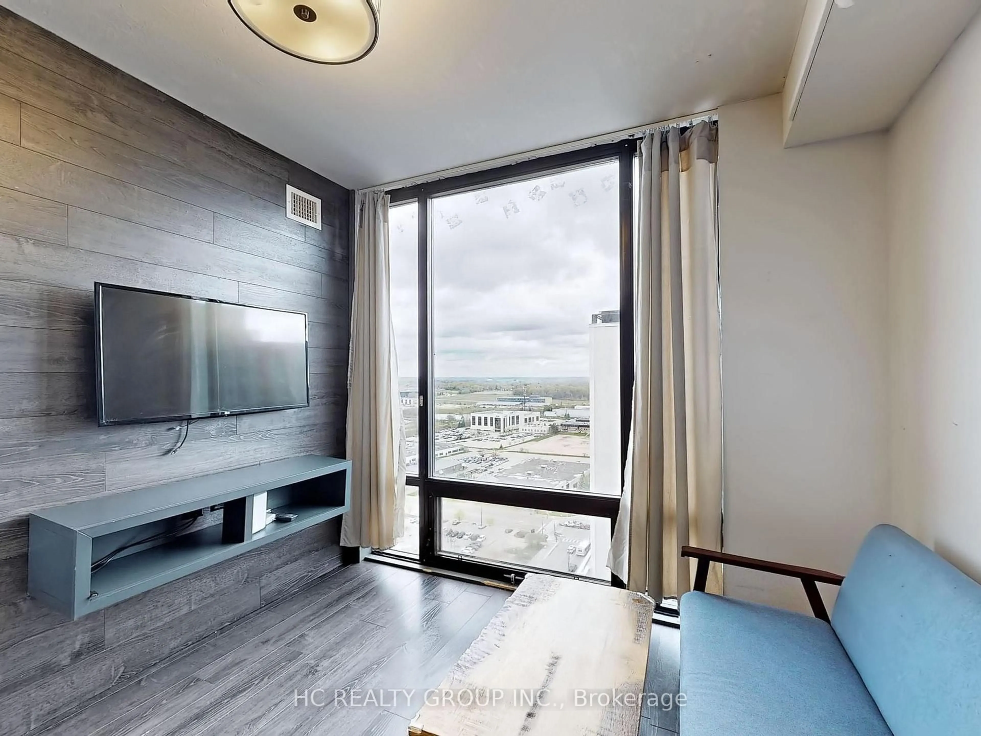 A pic of a room for 330 Phillip St #S2405, Waterloo Ontario N2L 3W9