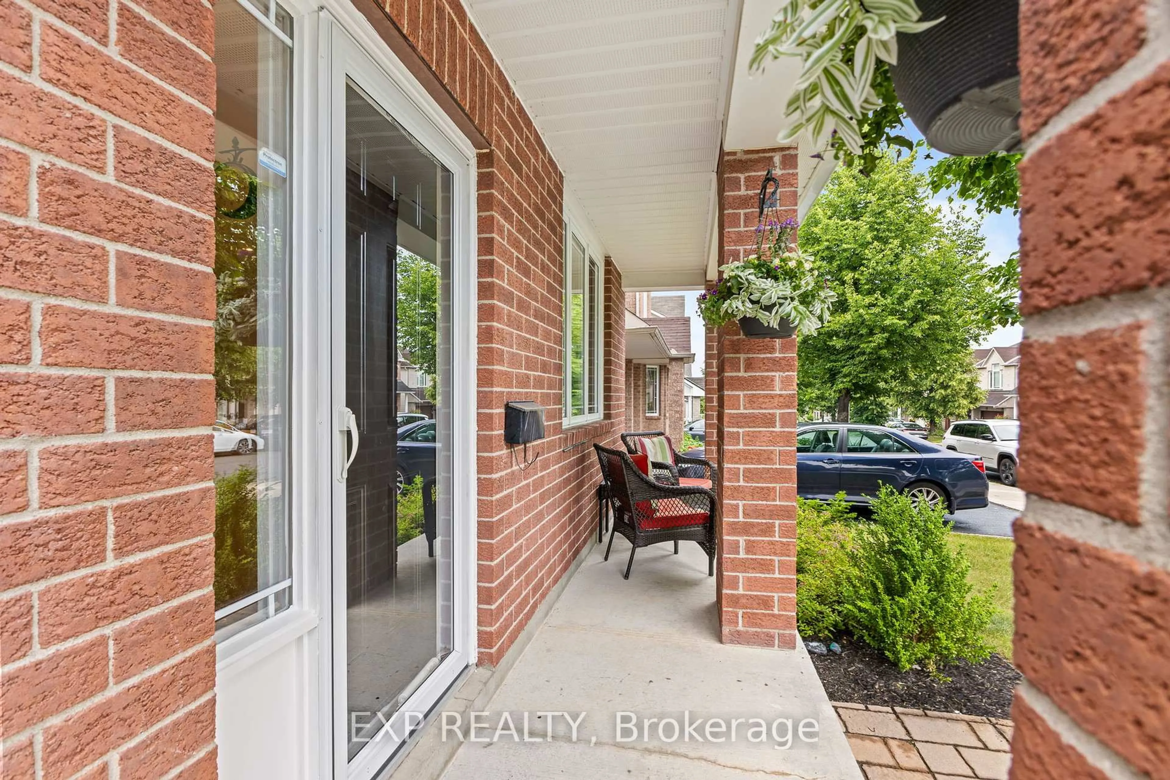Unknown for 54 Huntcliff Pl, Ottawa Ontario K2G 6Z9