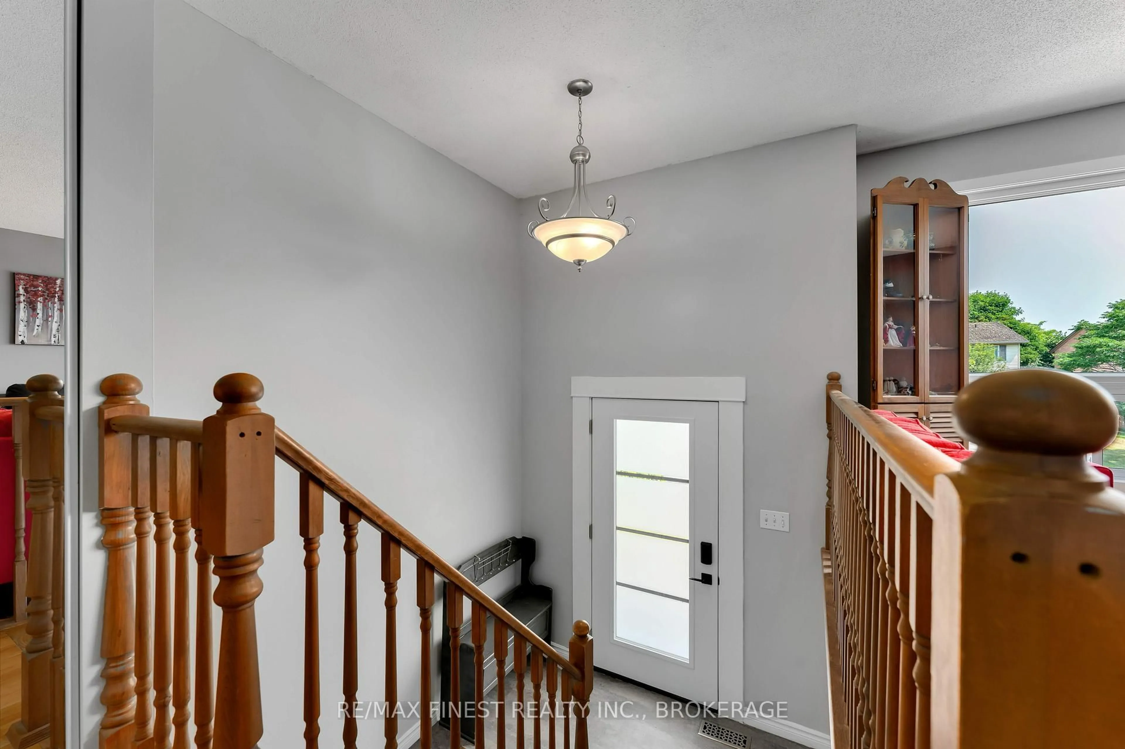 Unknown for 240 Old Quarry Rd, Kingston Ontario K7M 7L2