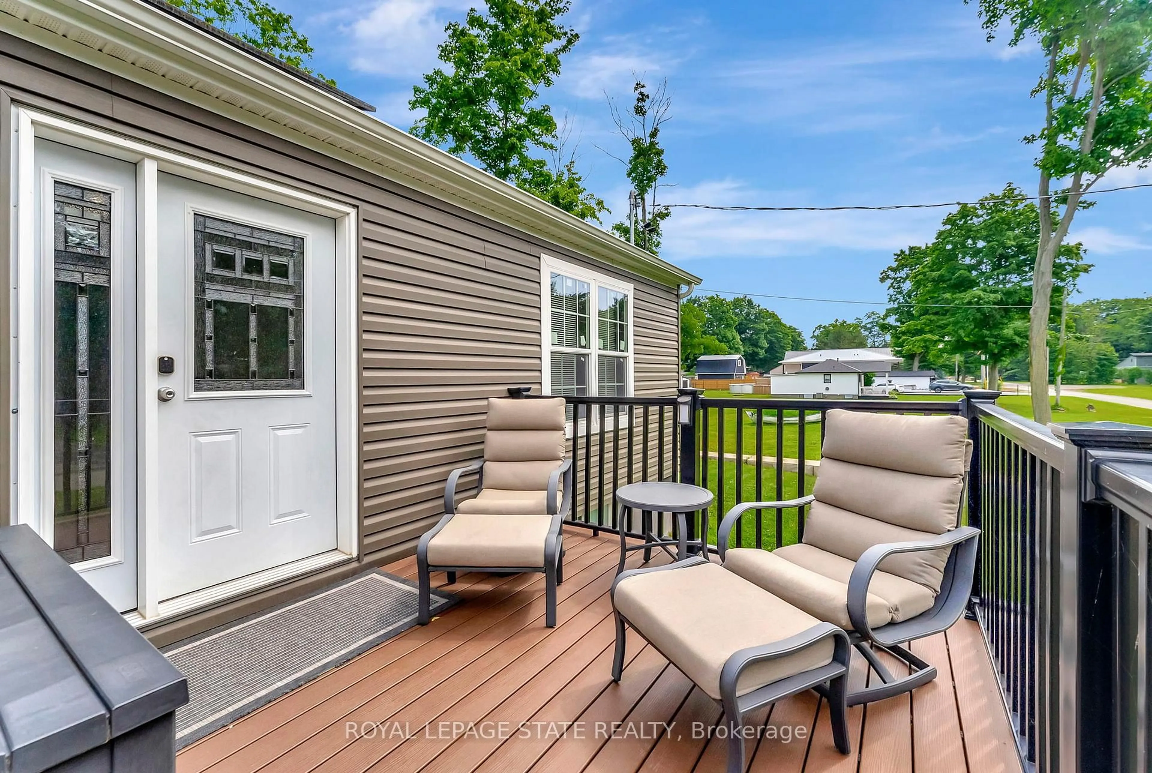 Unknown for 4881 Mapleview Cres, Port Colborne Ontario L0S 1R0
