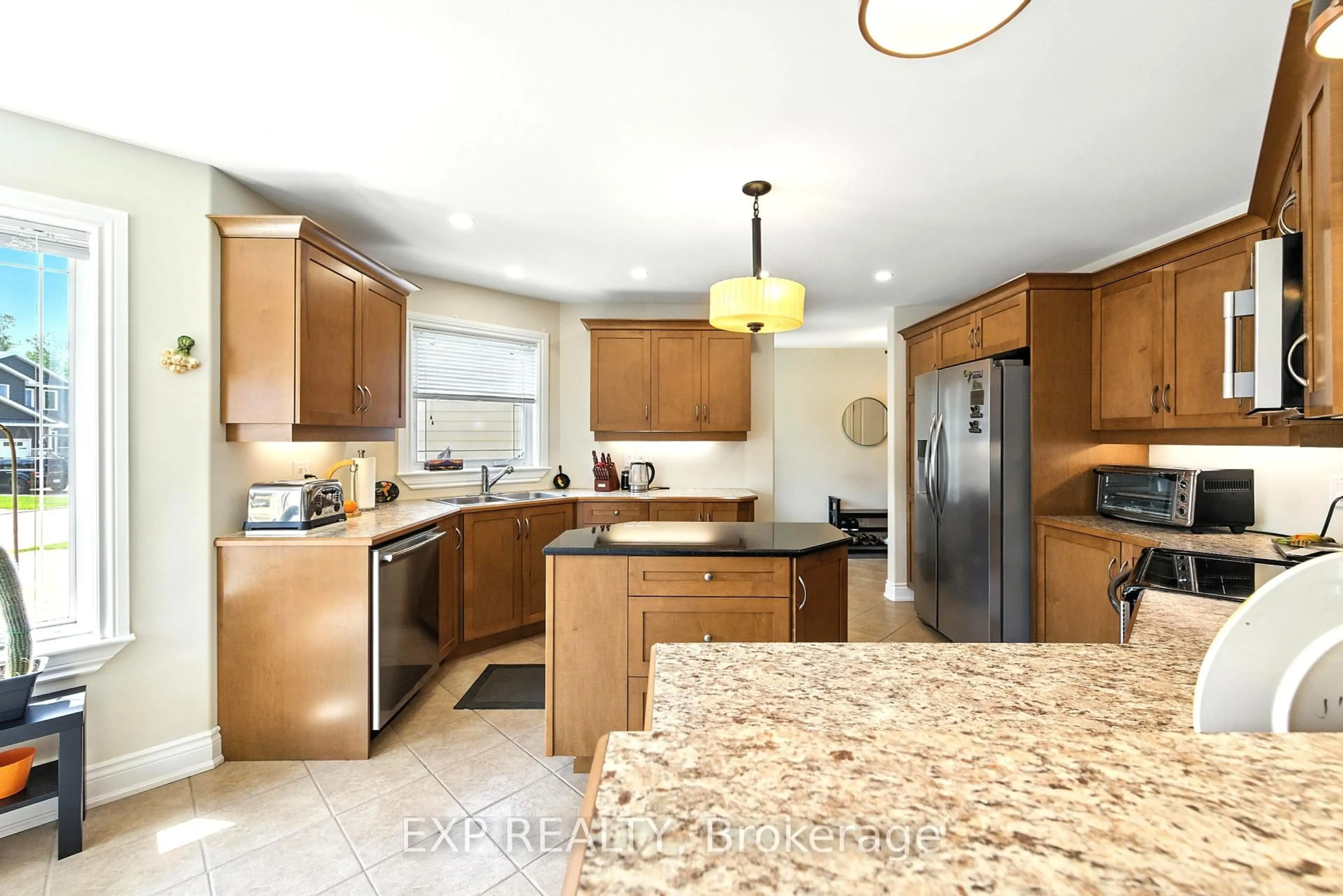 Unknown for 519 Coleraine Dr, Renfrew Ontario K7V 1X3