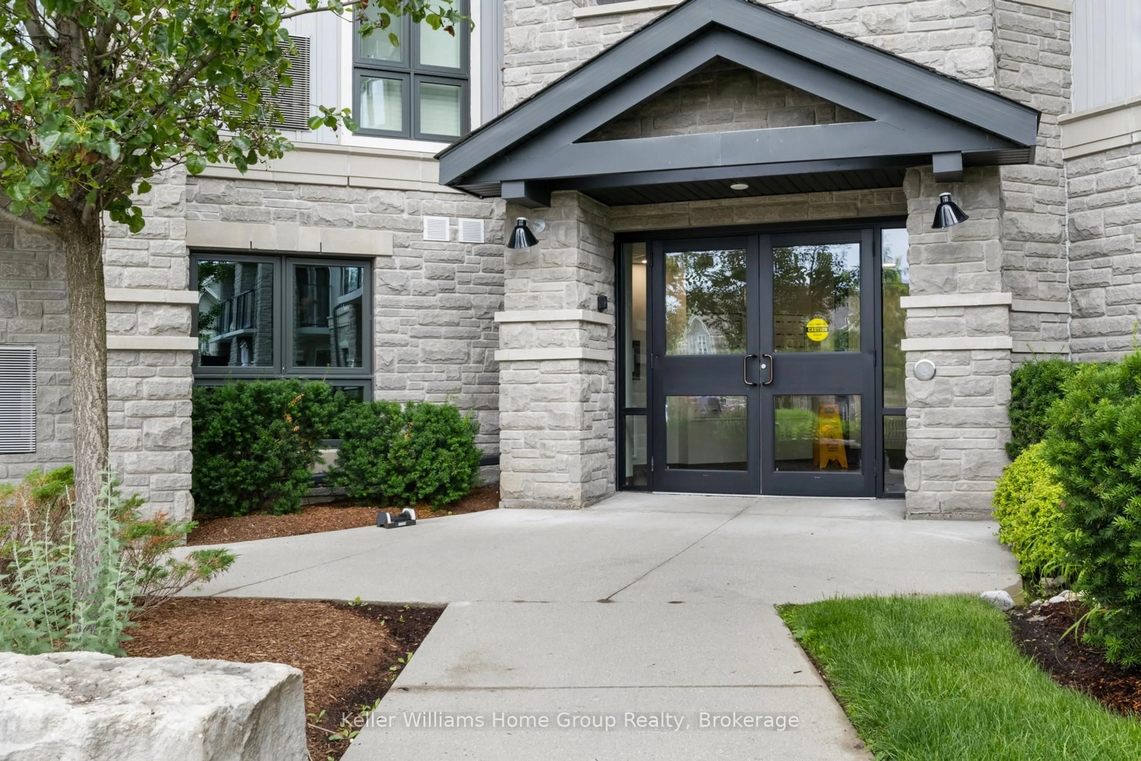 Unknown for 50 Bryan Crt #203, Kitchener Ontario N2A 4N4