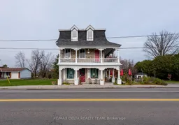 history photo preview