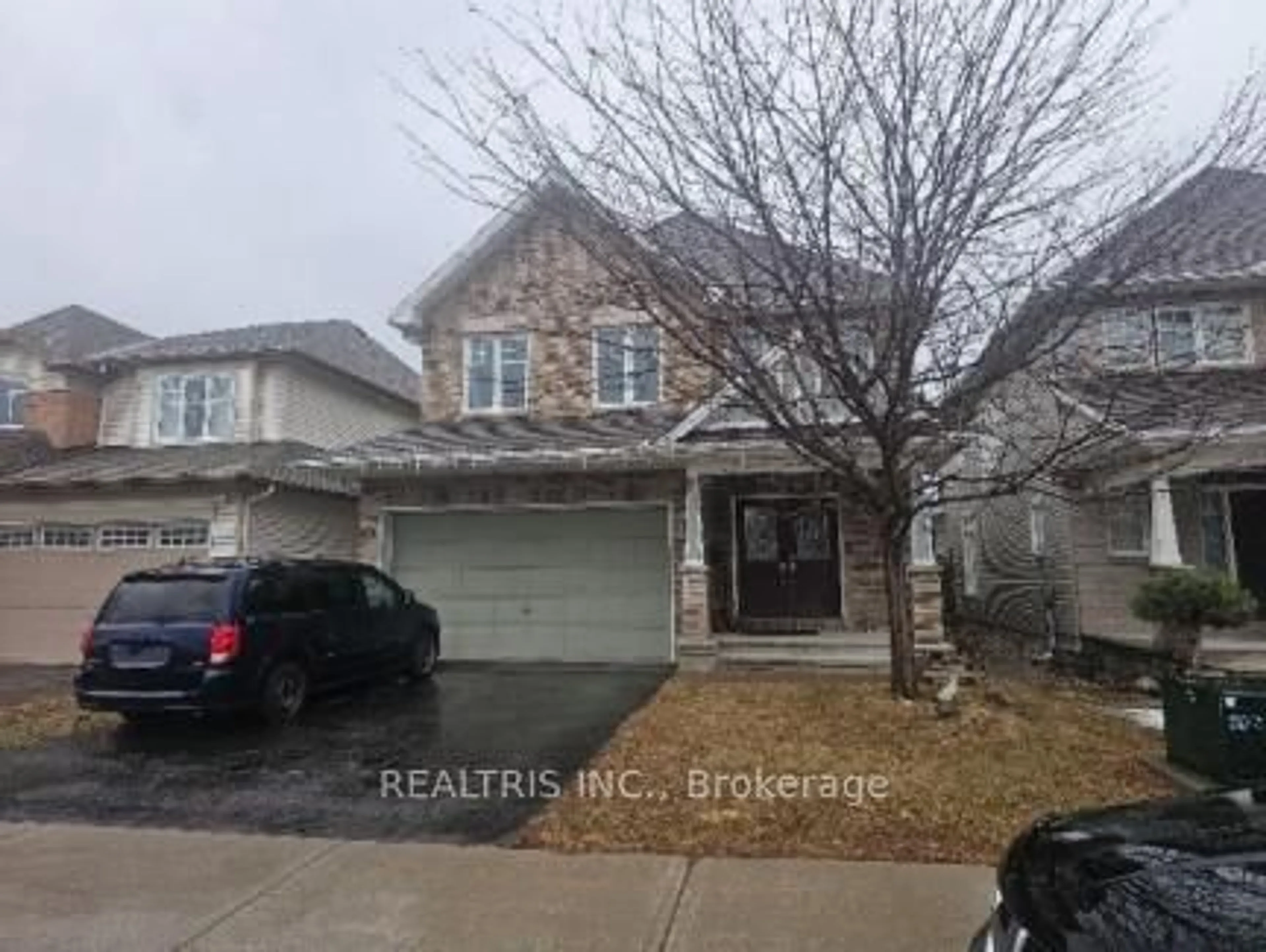 Unknown for 471 Creekview Way, Ottawa Ontario K1T 0J4
