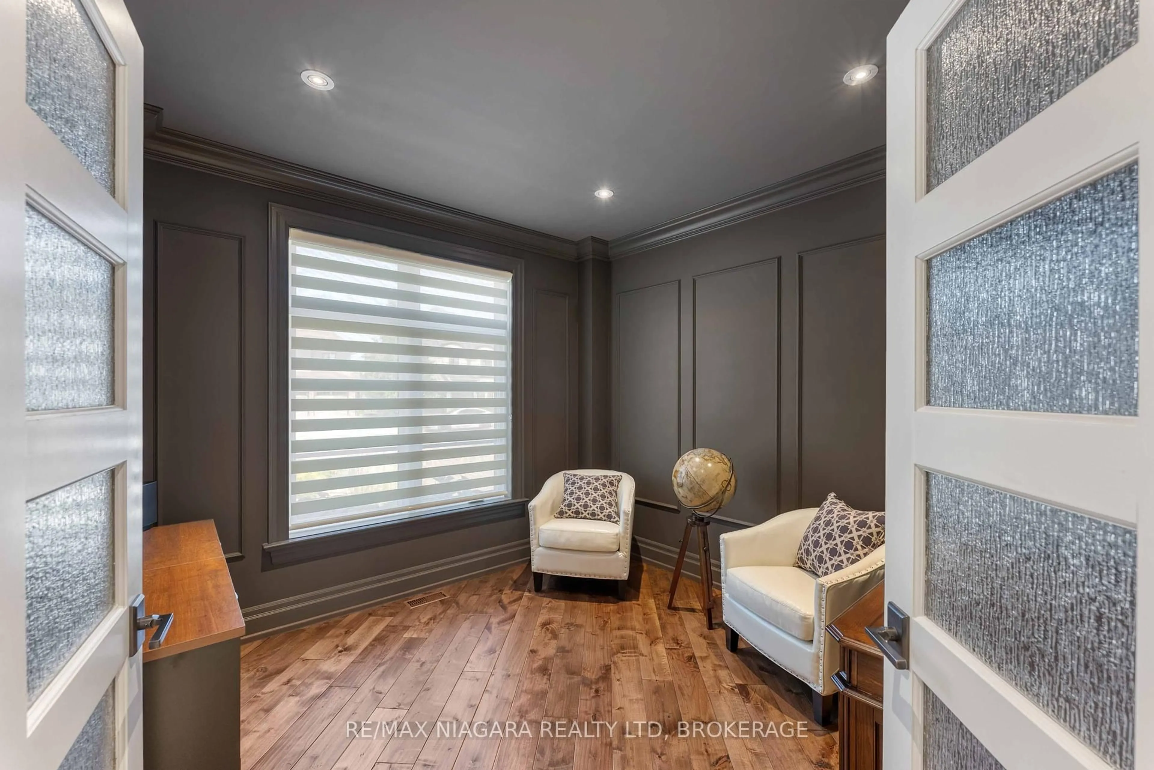 Unknown for 50 Sandalwood Cres, Niagara-on-the-Lake Ontario L0S 1P0