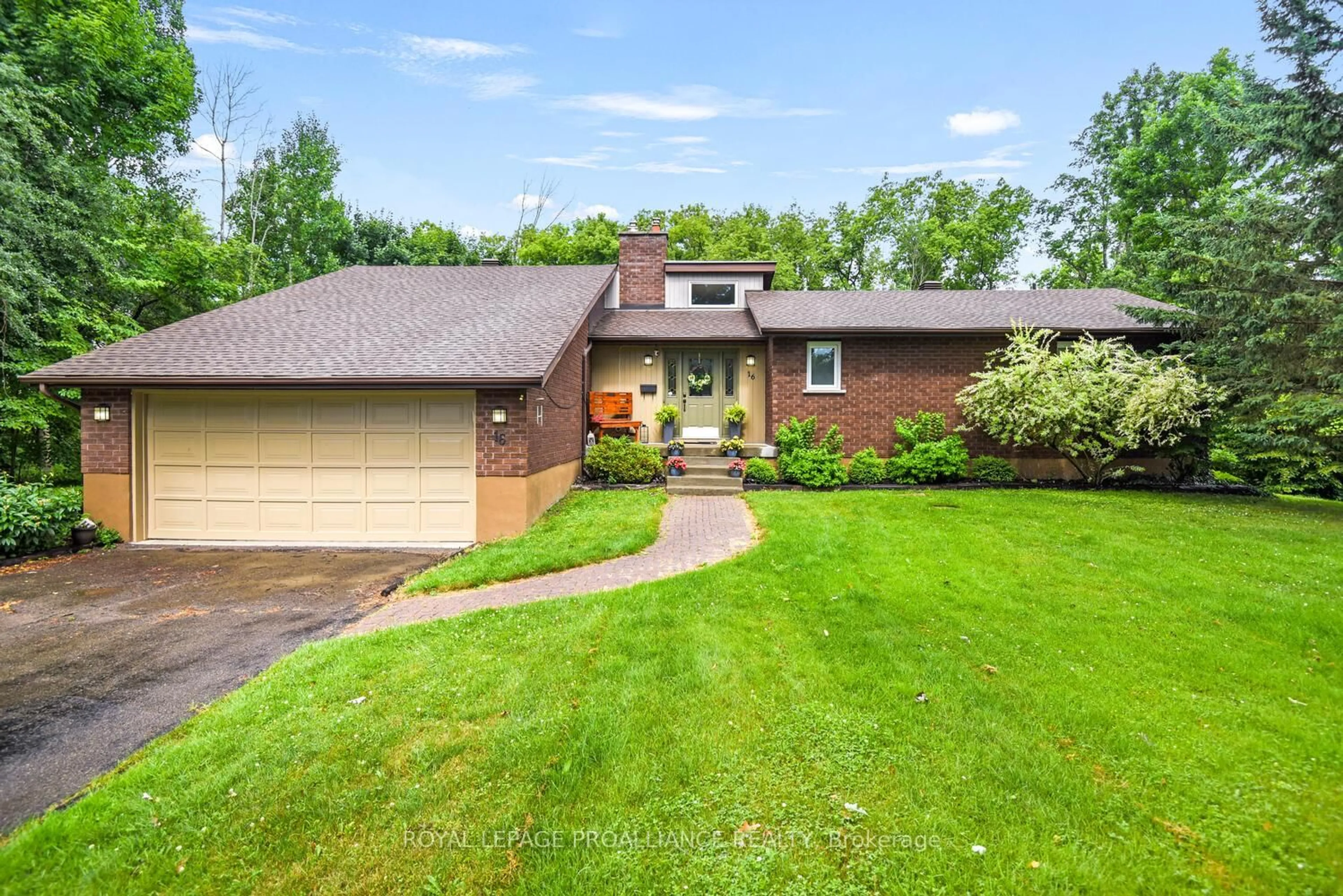 Unknown for 16 Willow Dr, Augusta Ontario K0E 1P0