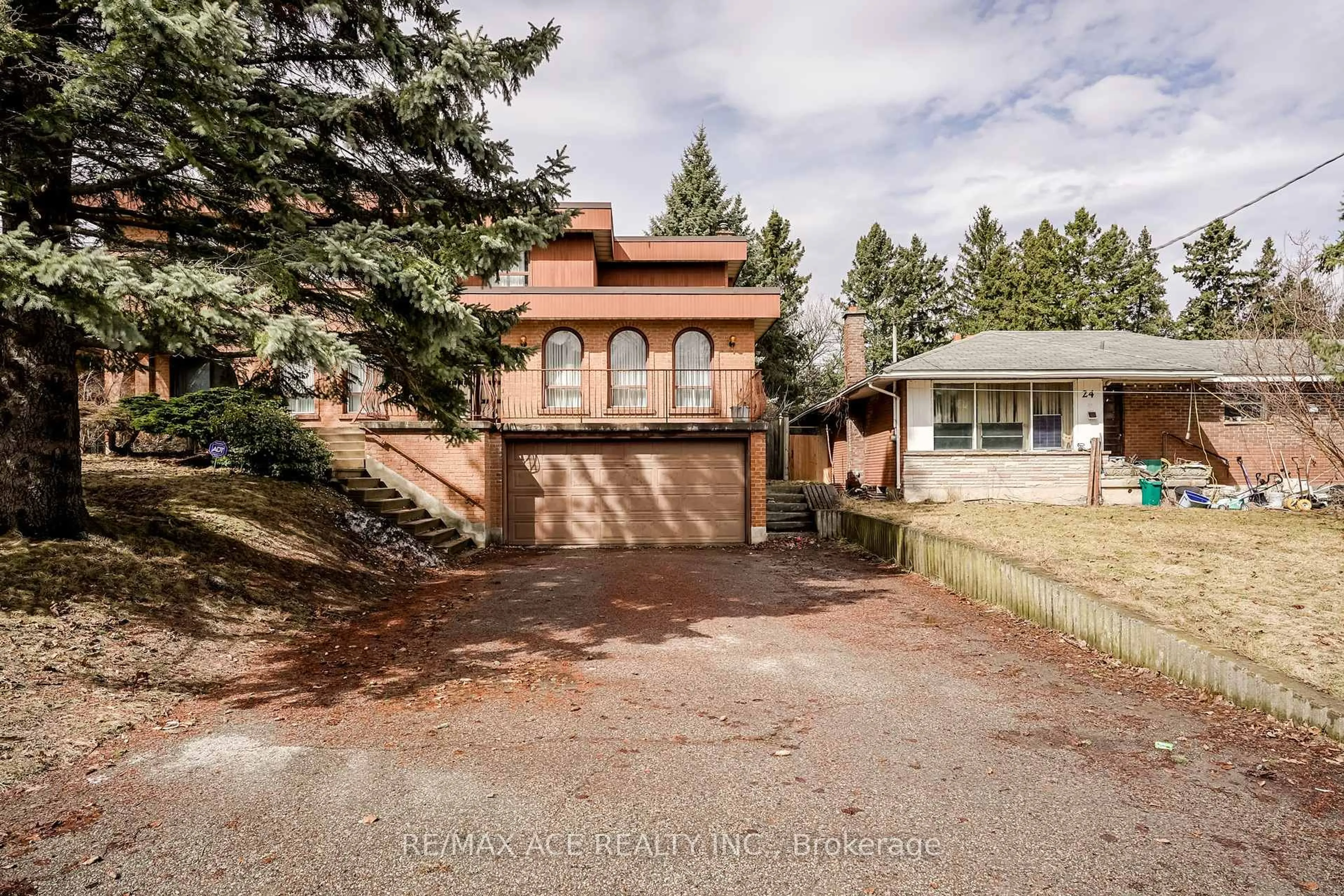 Unknown for 28 Wilkins Dr, Kitchener Ontario N2E 1L2