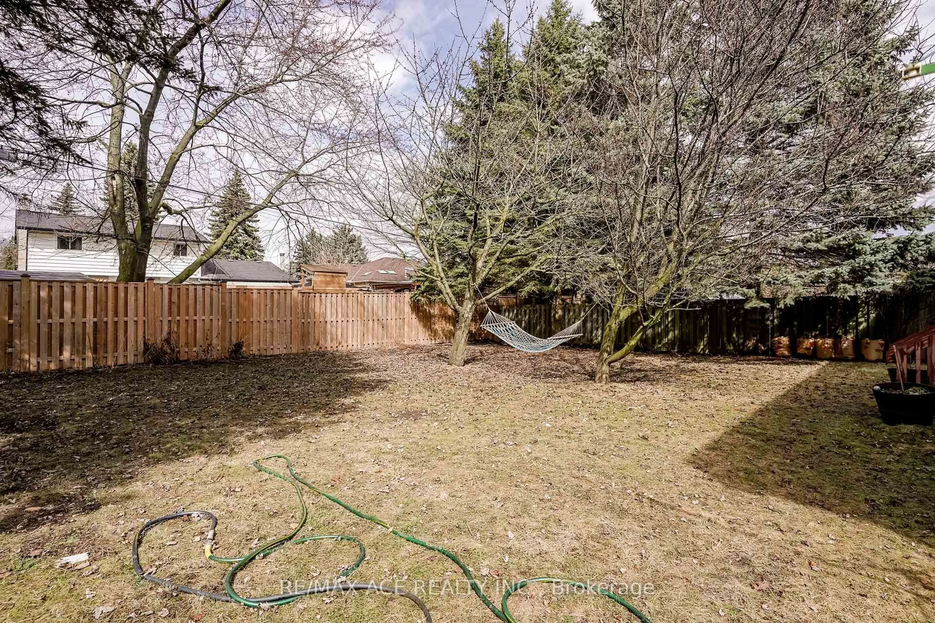 Unknown for 28 Wilkins Dr, Kitchener Ontario N2E 1L2