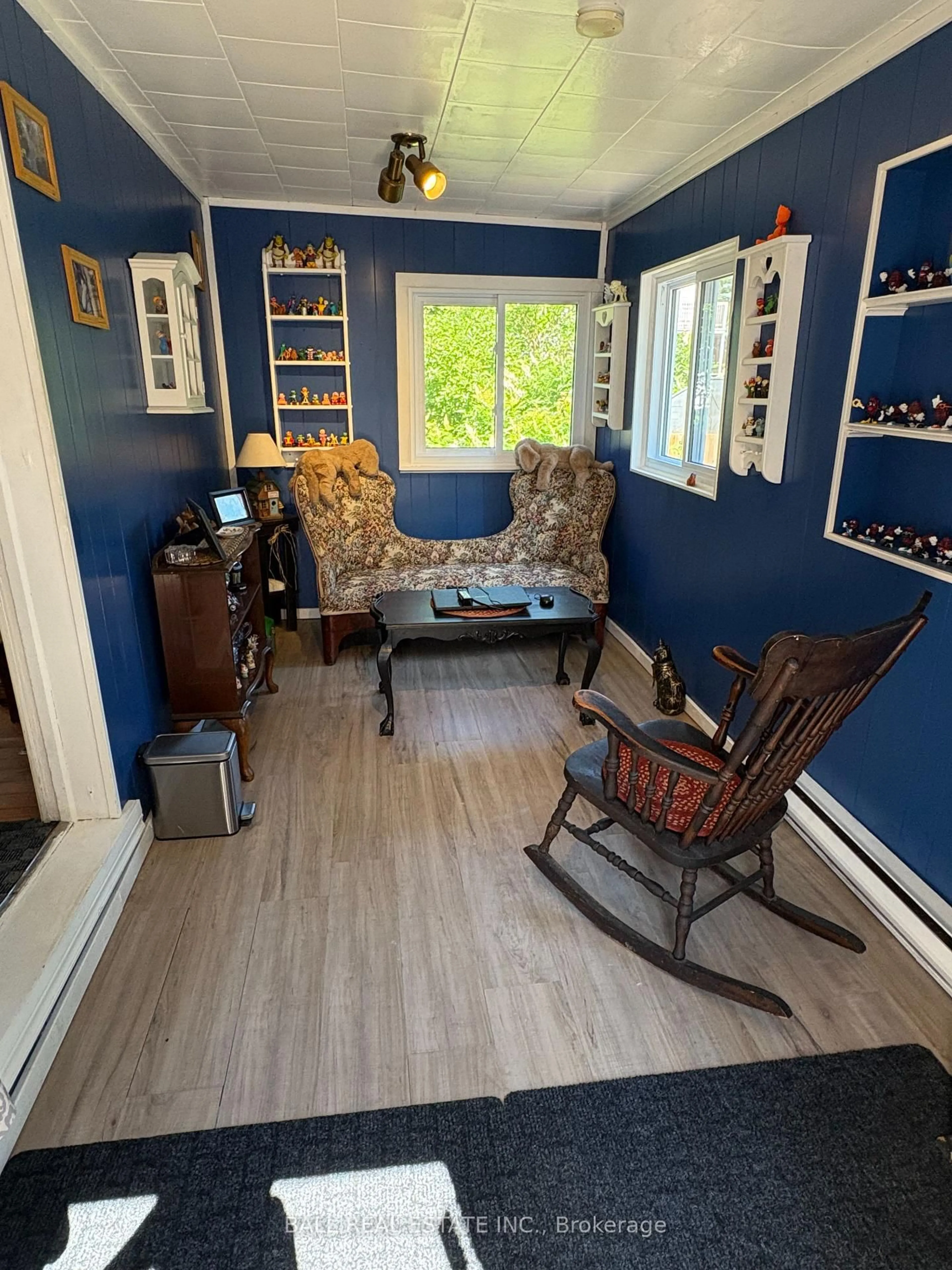 A pic of a room for 44 Pine St, Asphodel-Norwood Ontario K0L 2V0