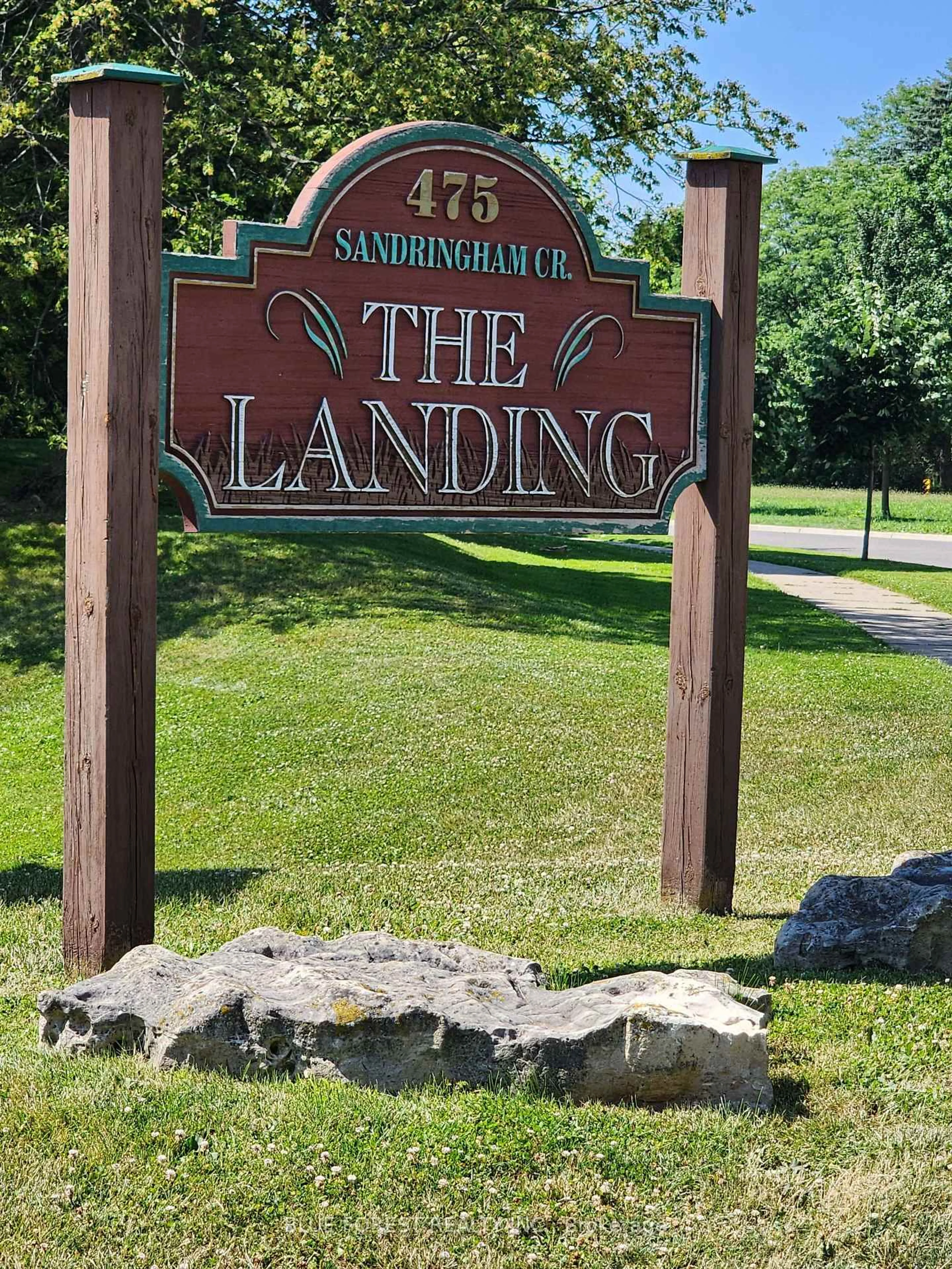Unknown for 475 Sandringham Cres #39, London South Ontario N6C 5B9