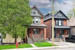 history photo preview