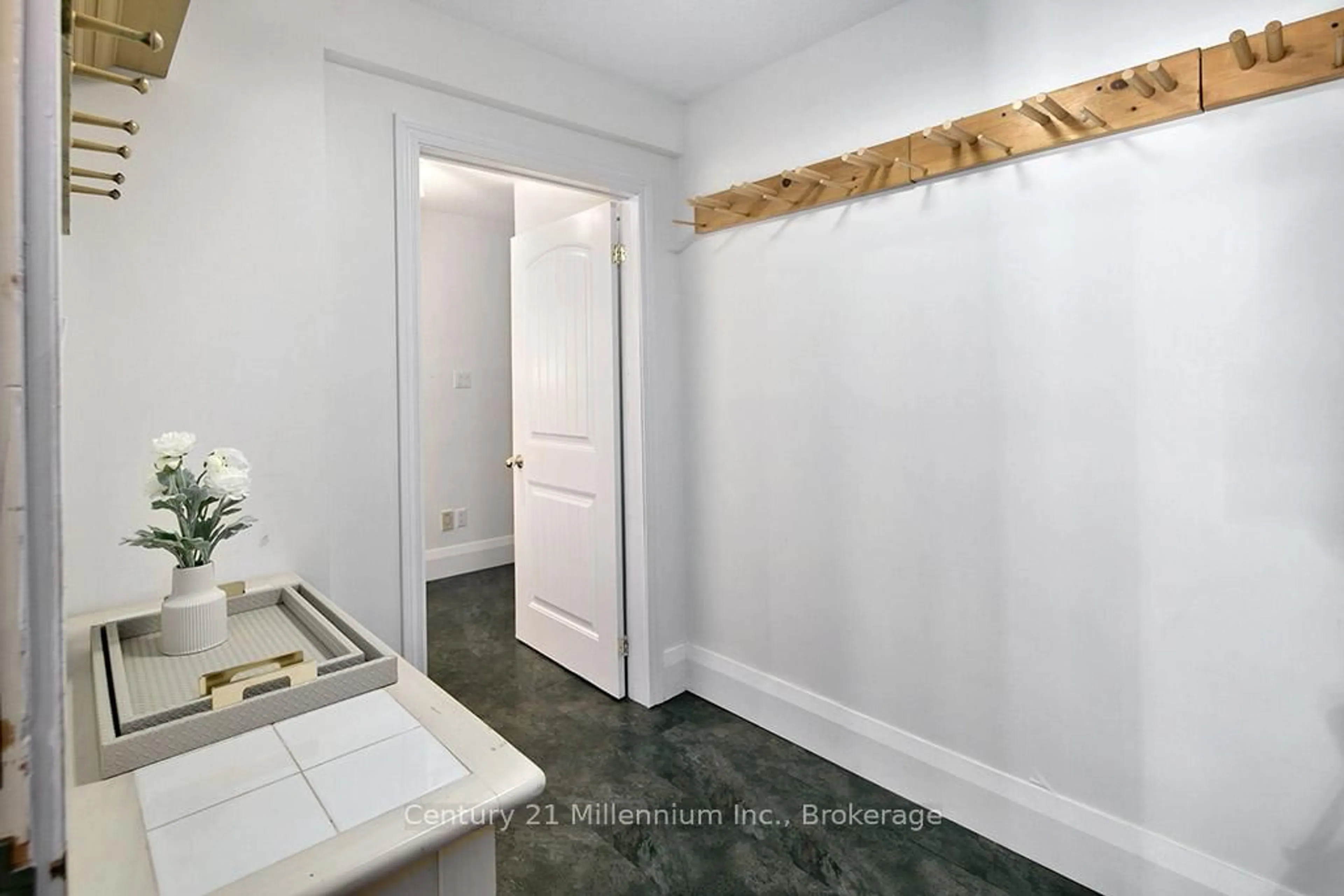 Unknown for 796404 Grey Road 19 #121, Blue Mountains Ontario L9Y 0N8