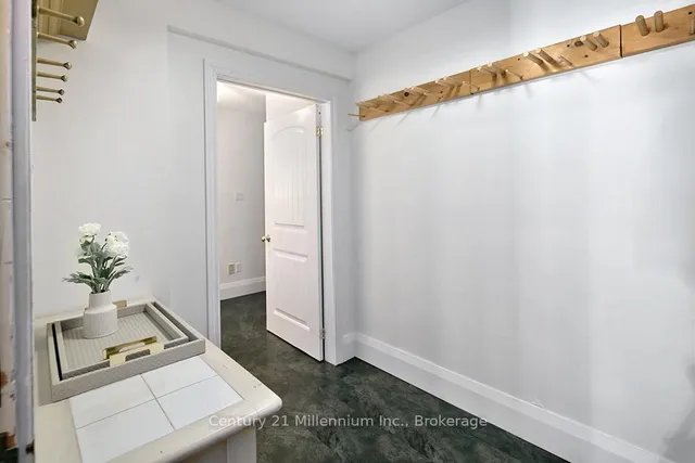 796404 Grey Road 19 #121, Blue Mountains 4
